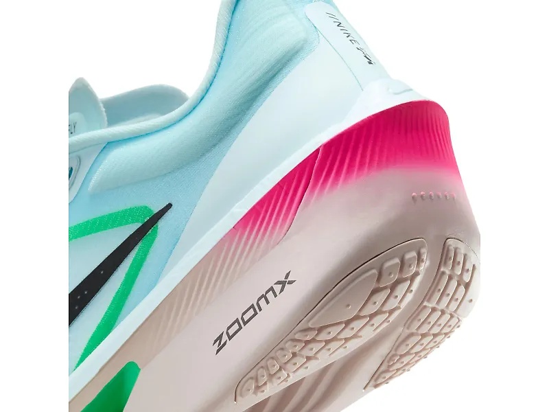 Nike Zoom Fly 6 - 8