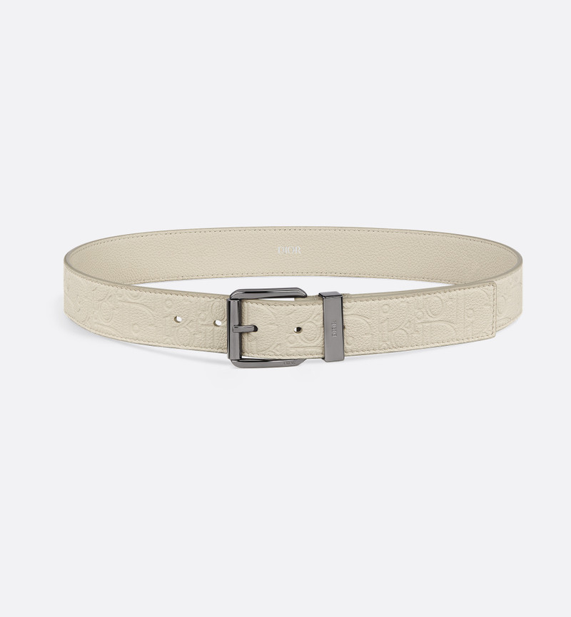 Belt 1