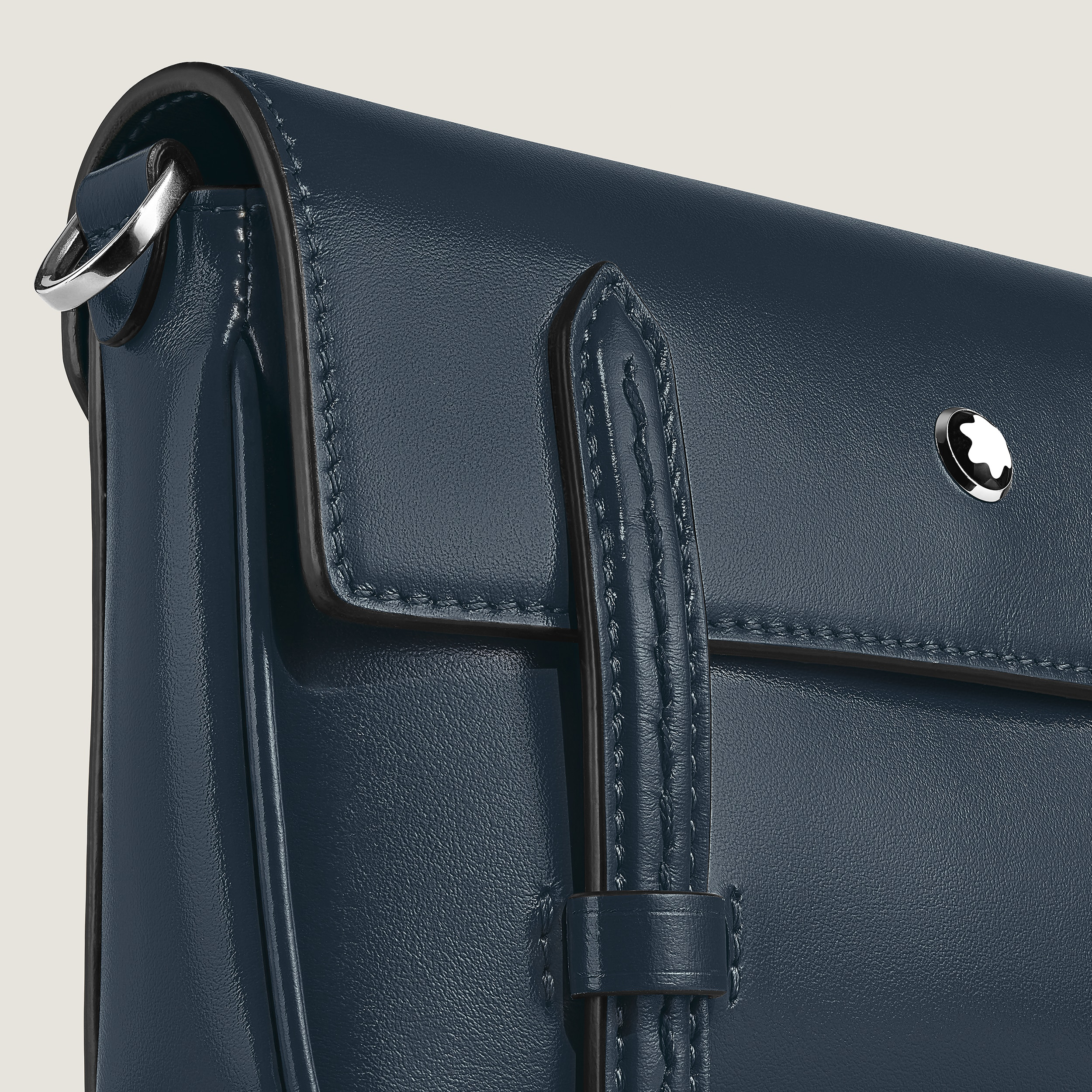 MEISTERSTÜCK MINI CROSSBODY - 2