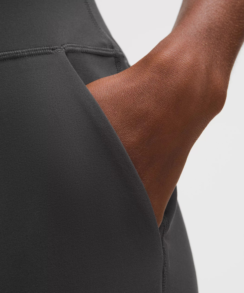 lululemon Align™ Palazzo Pant *Regular 5