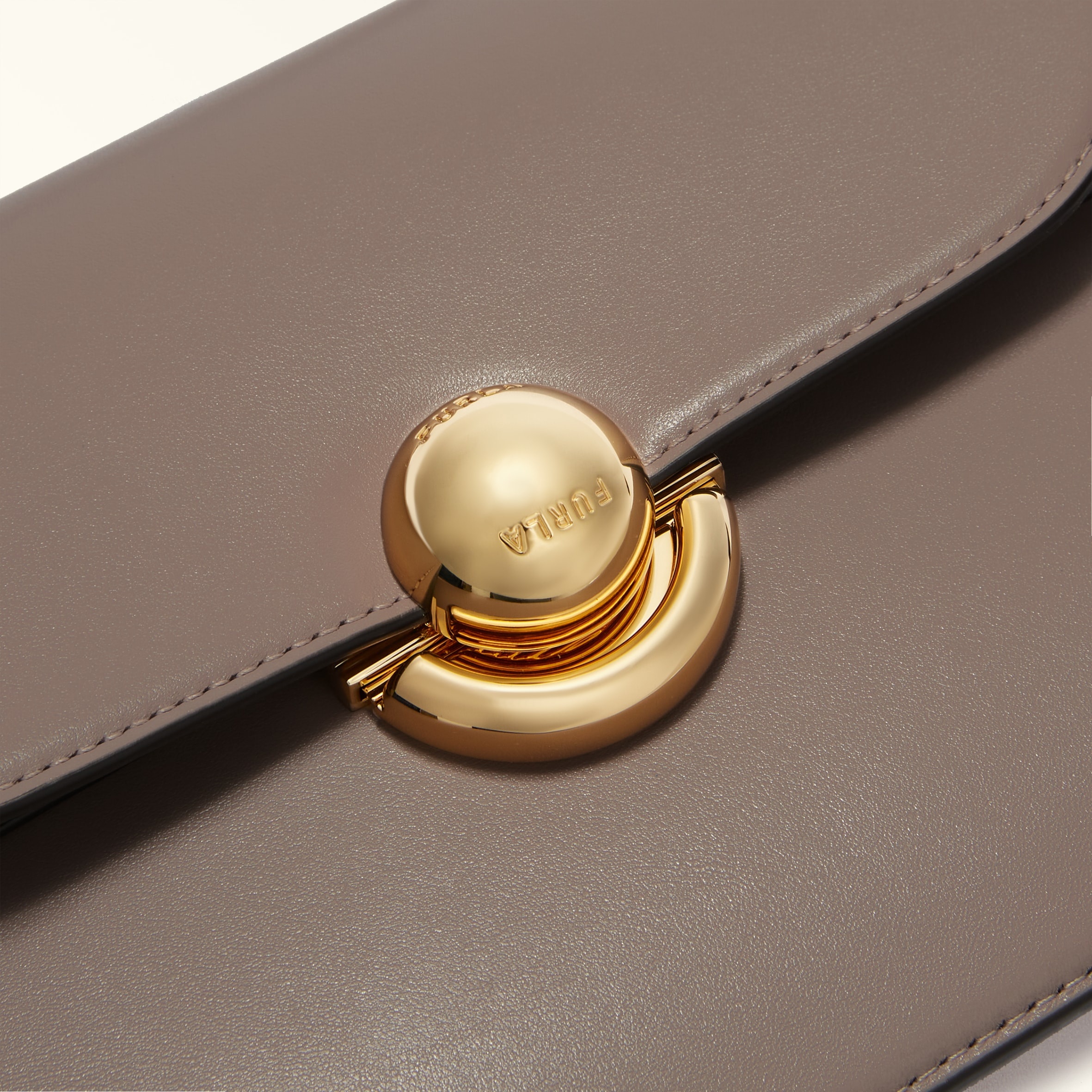 Furla Sfera - 4