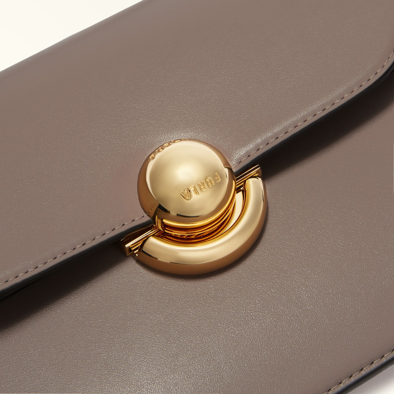 Furla Sfera 4