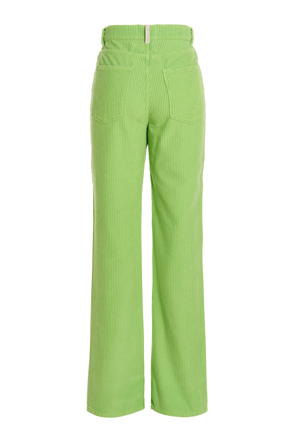 Rose' pants - 2