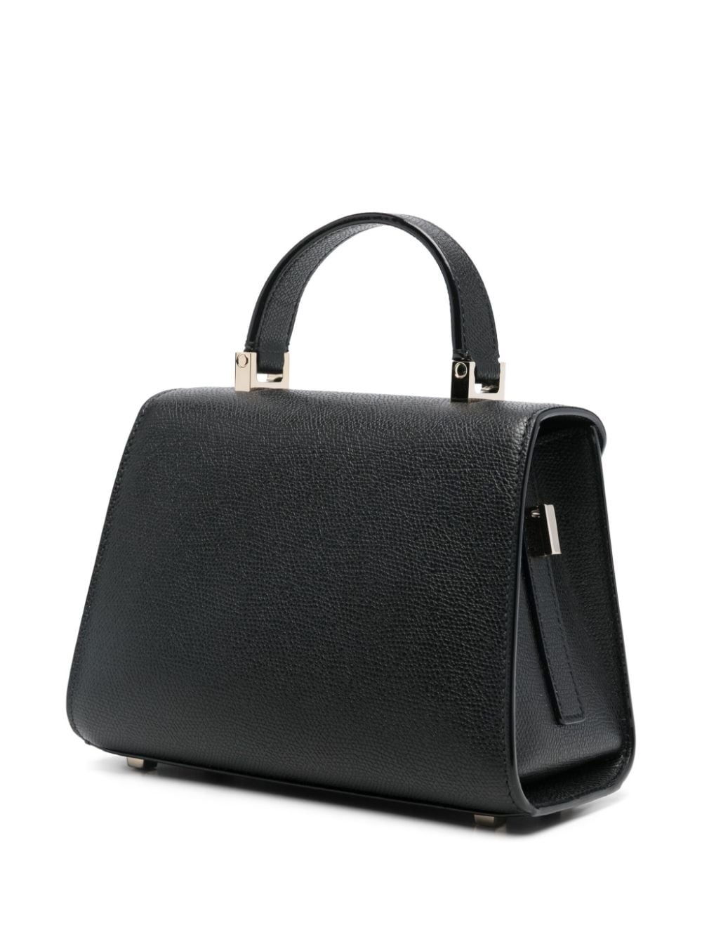 micro Iside cross body bag - 3
