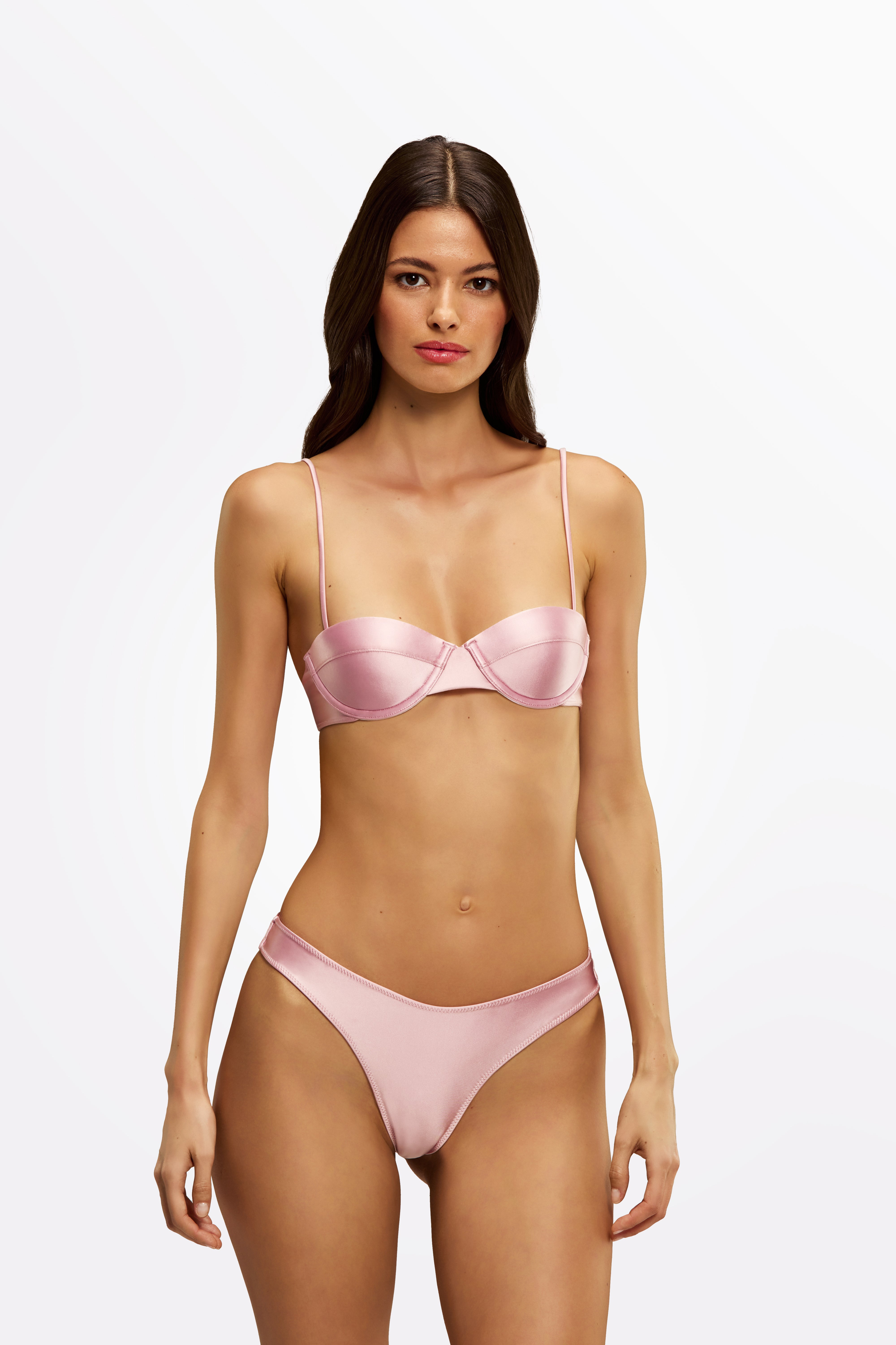 VITORIA Bon Bon - Brazilian Bikini Bottoms - 4