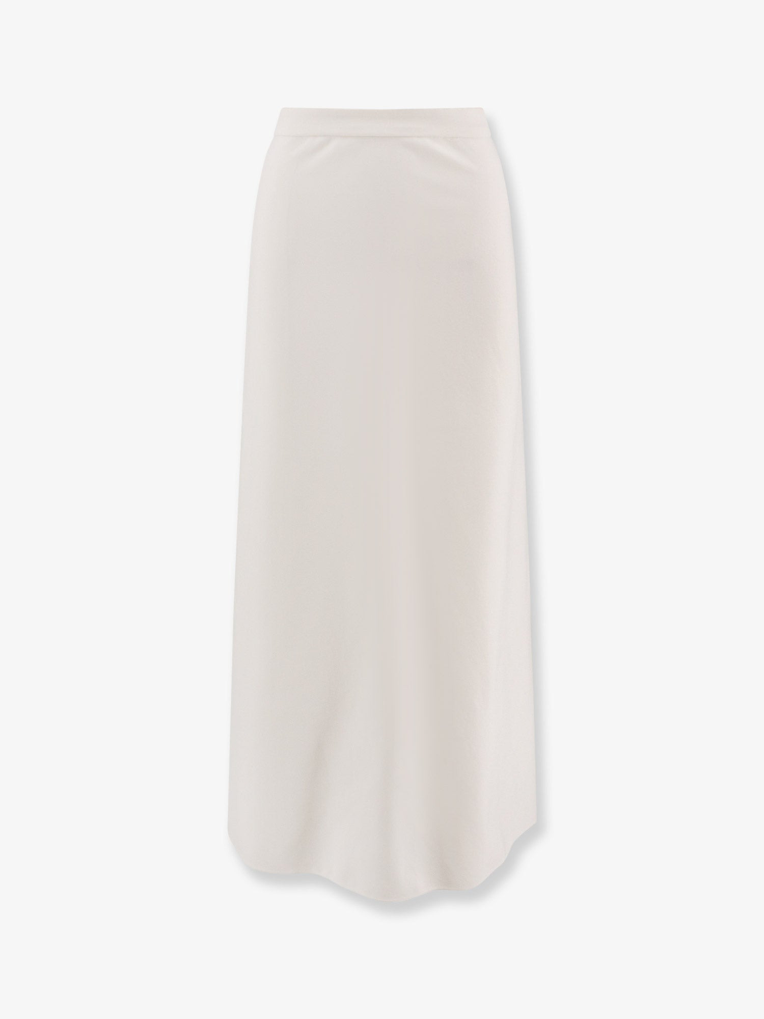 Vernice Viscose - 1