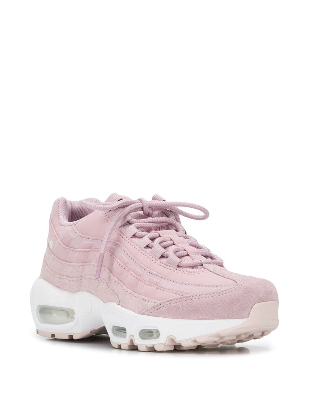 Air Max 95 sneakers - 2