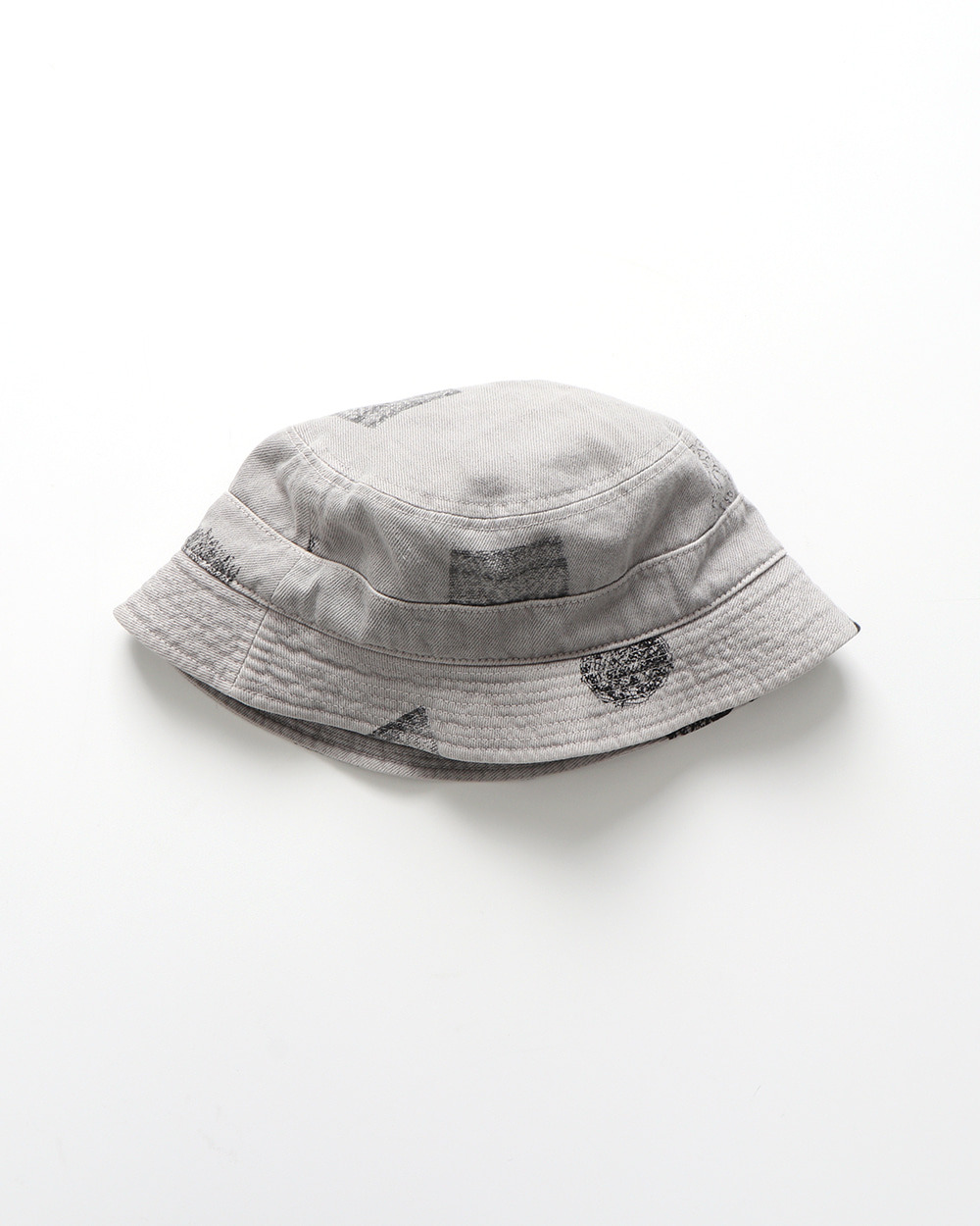 CAV EMPT - CAV EMPT - 6