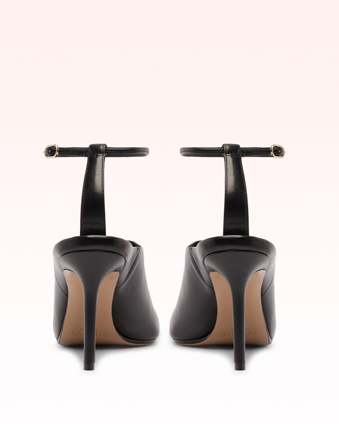 DIANNA 85 BLACK - 3