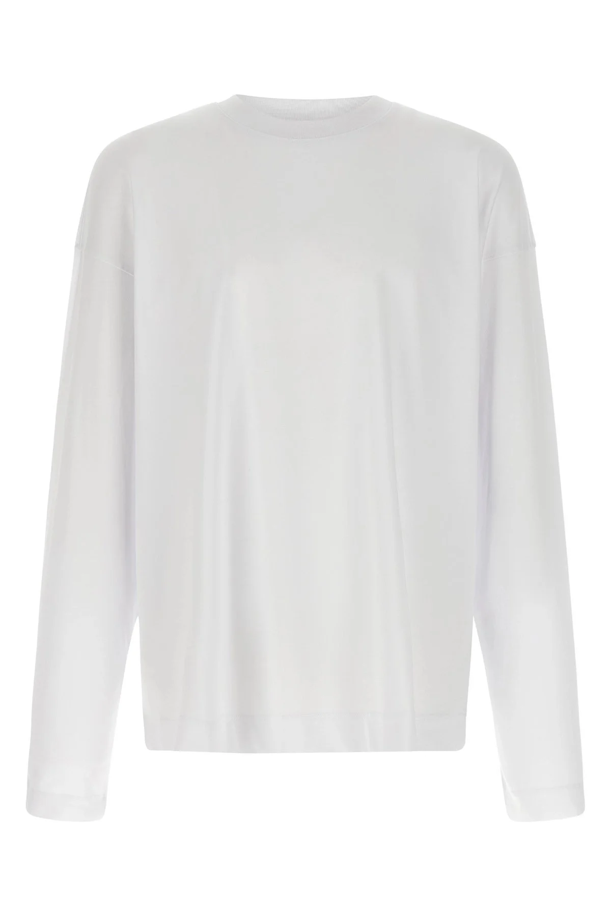 'Hegland' T-shirt - 1