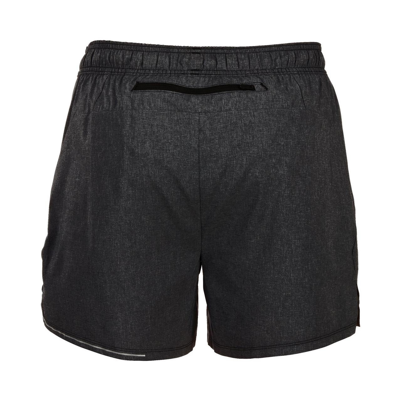 Men's Alpha ECO 5" Running Short - 2
