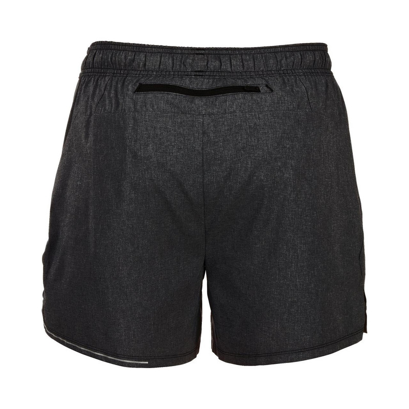 Mizuno Men's Alpha ECO 5" Running Short outlook