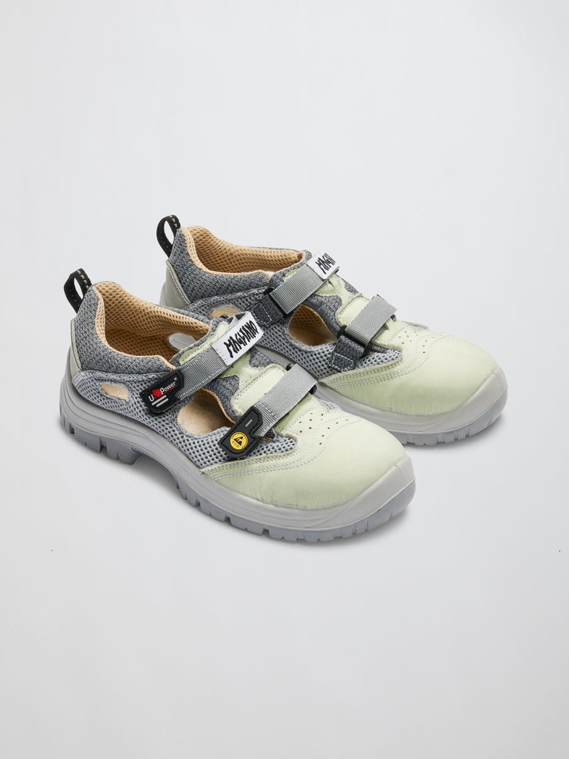 Magliano U-Power Scandy Light Mix 1