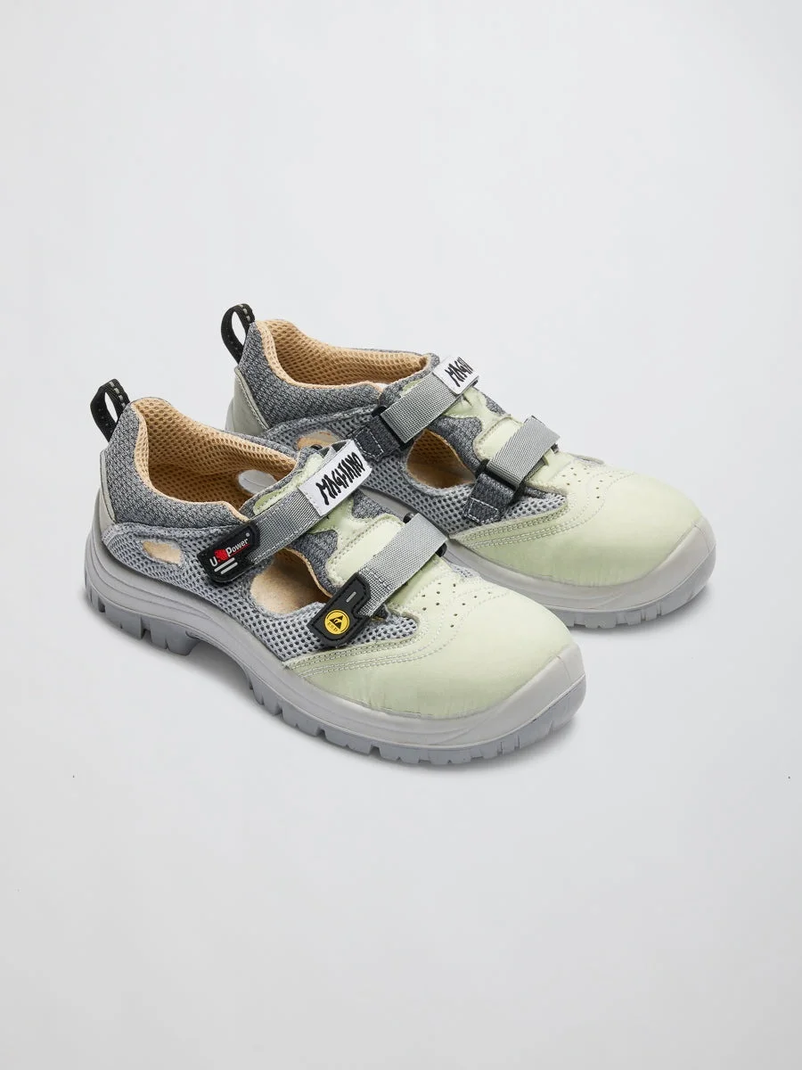 Magliano U-Power Scandy Light Mix - 1