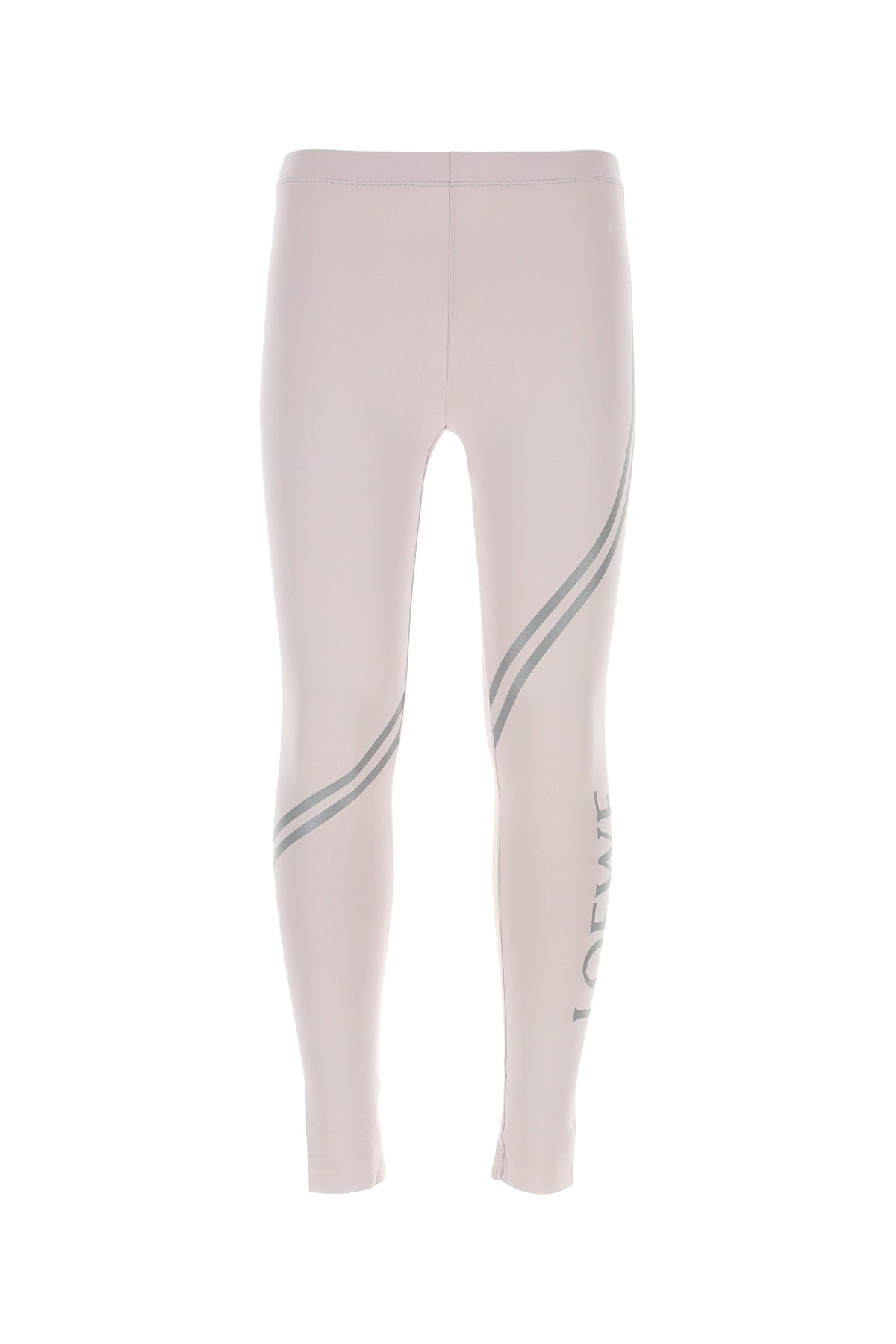 Loewe Men Pantalone - 1