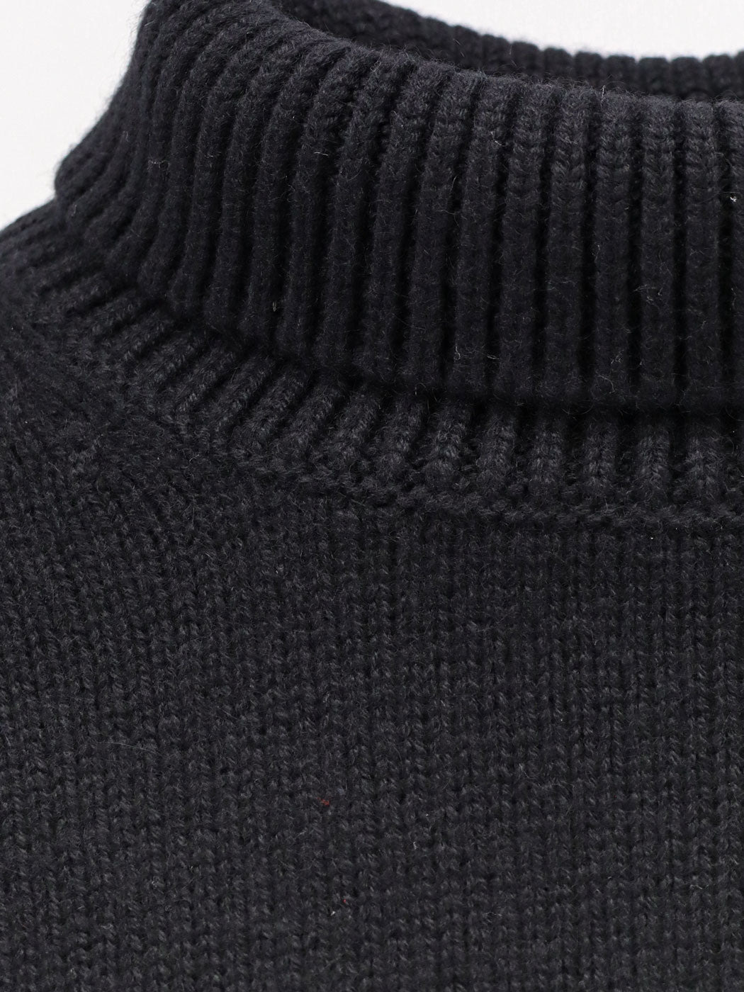 Lisa Yang Women Heidi Cashmere Turtleneck - 3