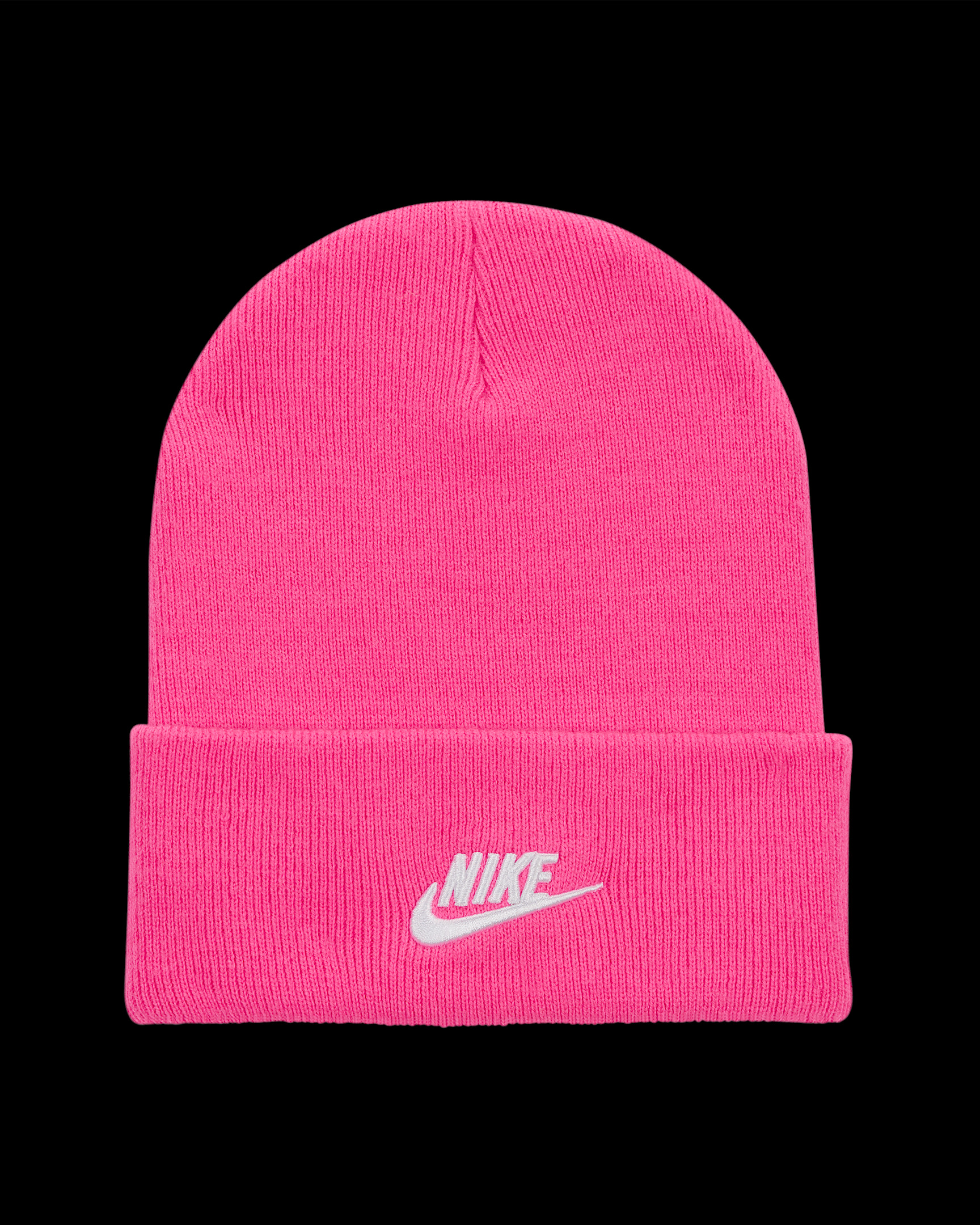 Nike Peak Futura Beanie - 5