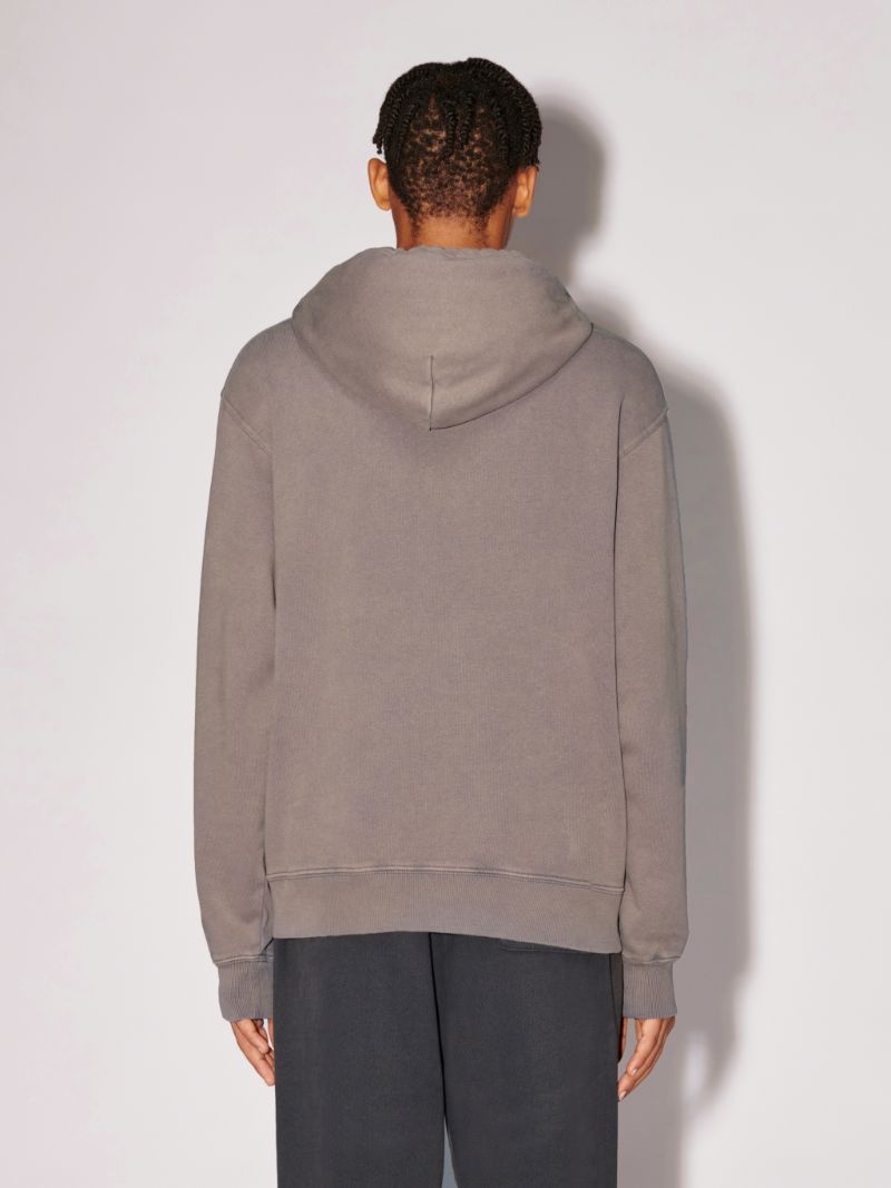 Stoppers Hoodie - 5