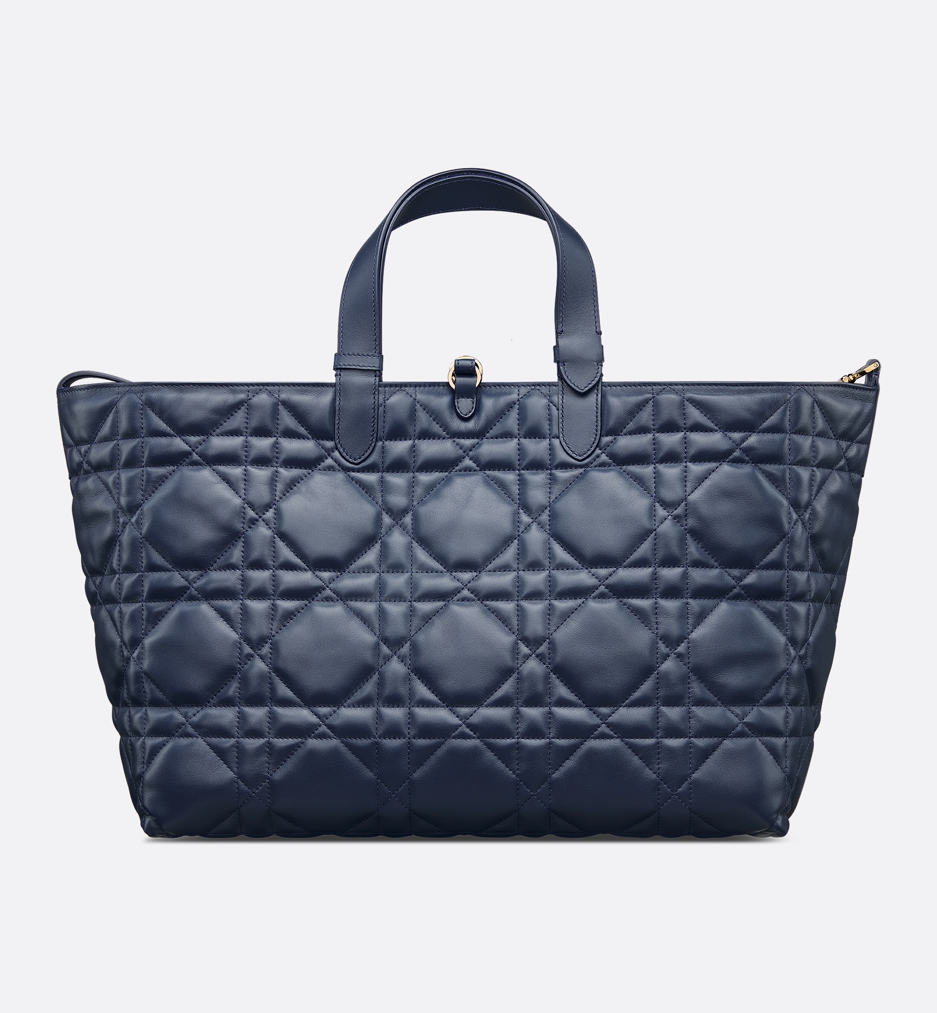 【直営・関税送料込】Dior Toujours バッグ ラー お洒落☆】Dior Toujours バーティカル トートバッグ スモール