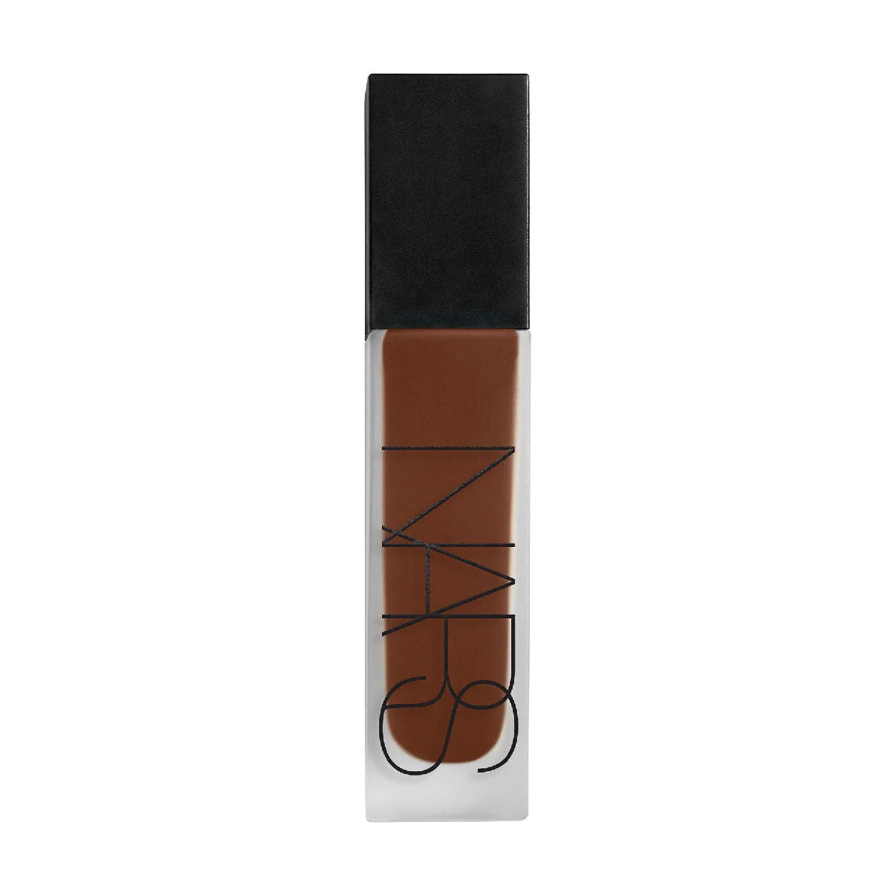 Natural Matte Longwear Foundation - 1