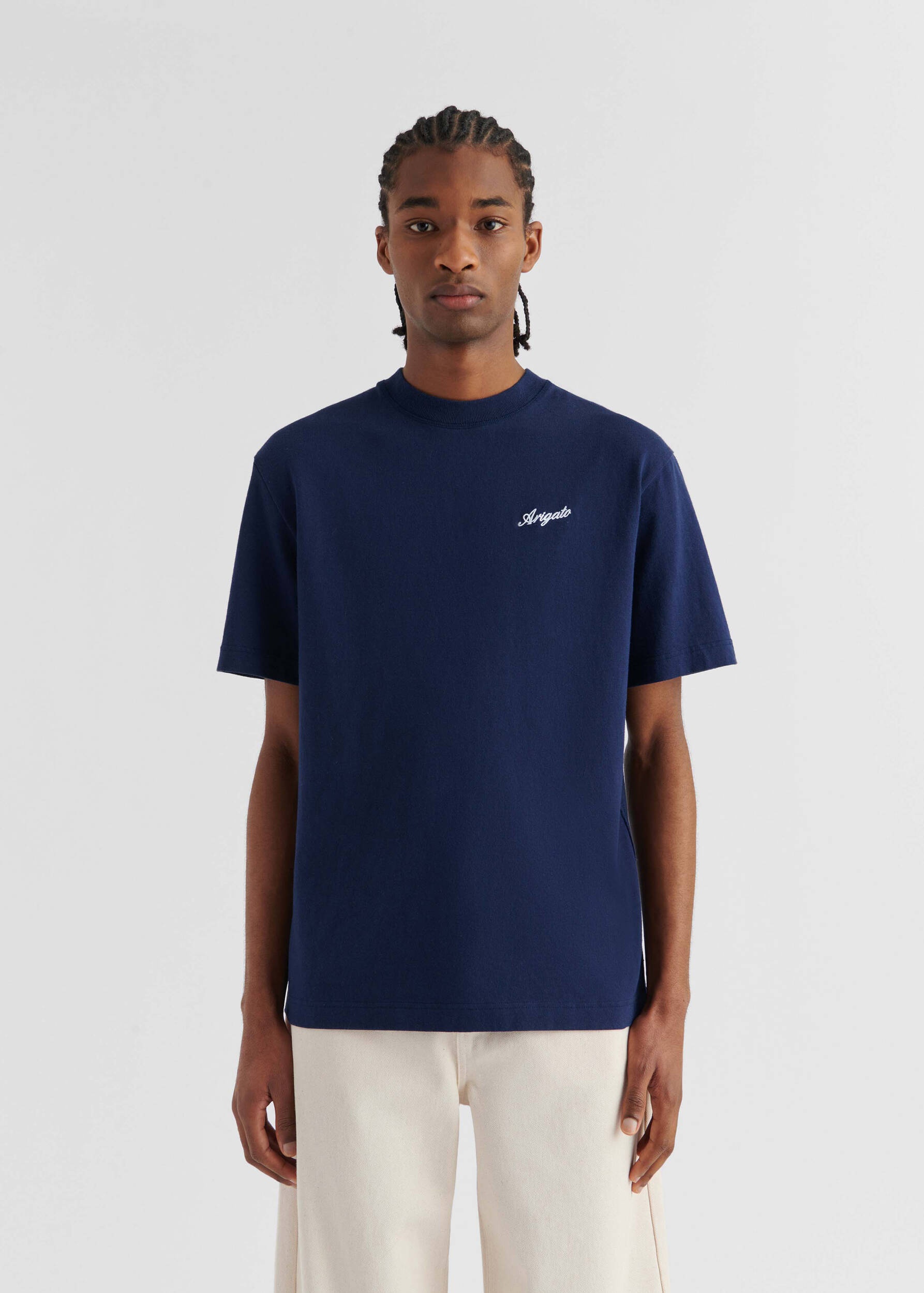 Honor T-Shirt - 2