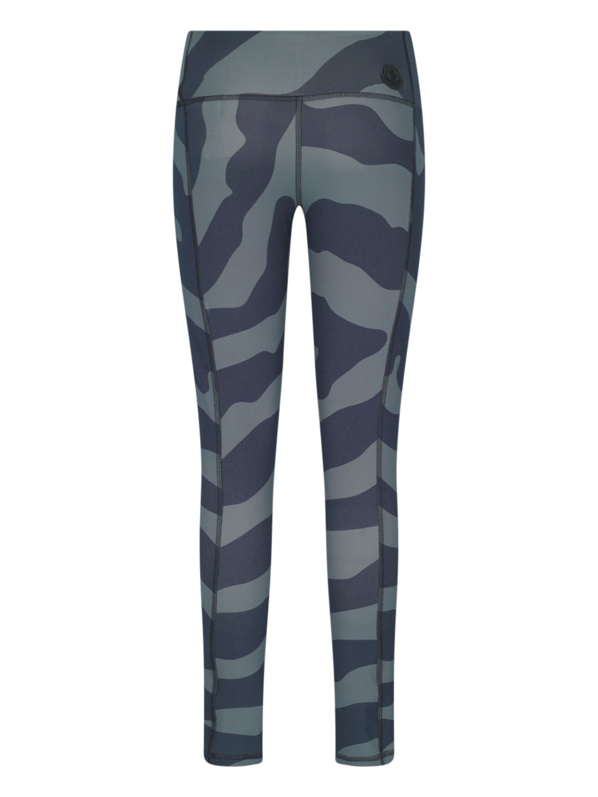 PRINT LEGGINGS - 2