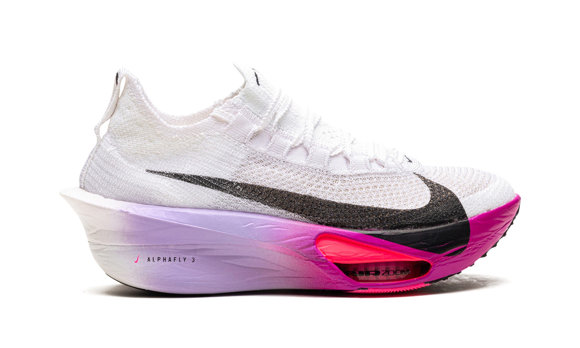 WMNS Air Zoom Aplhafly Next%3 "Purple Agate" - 6
