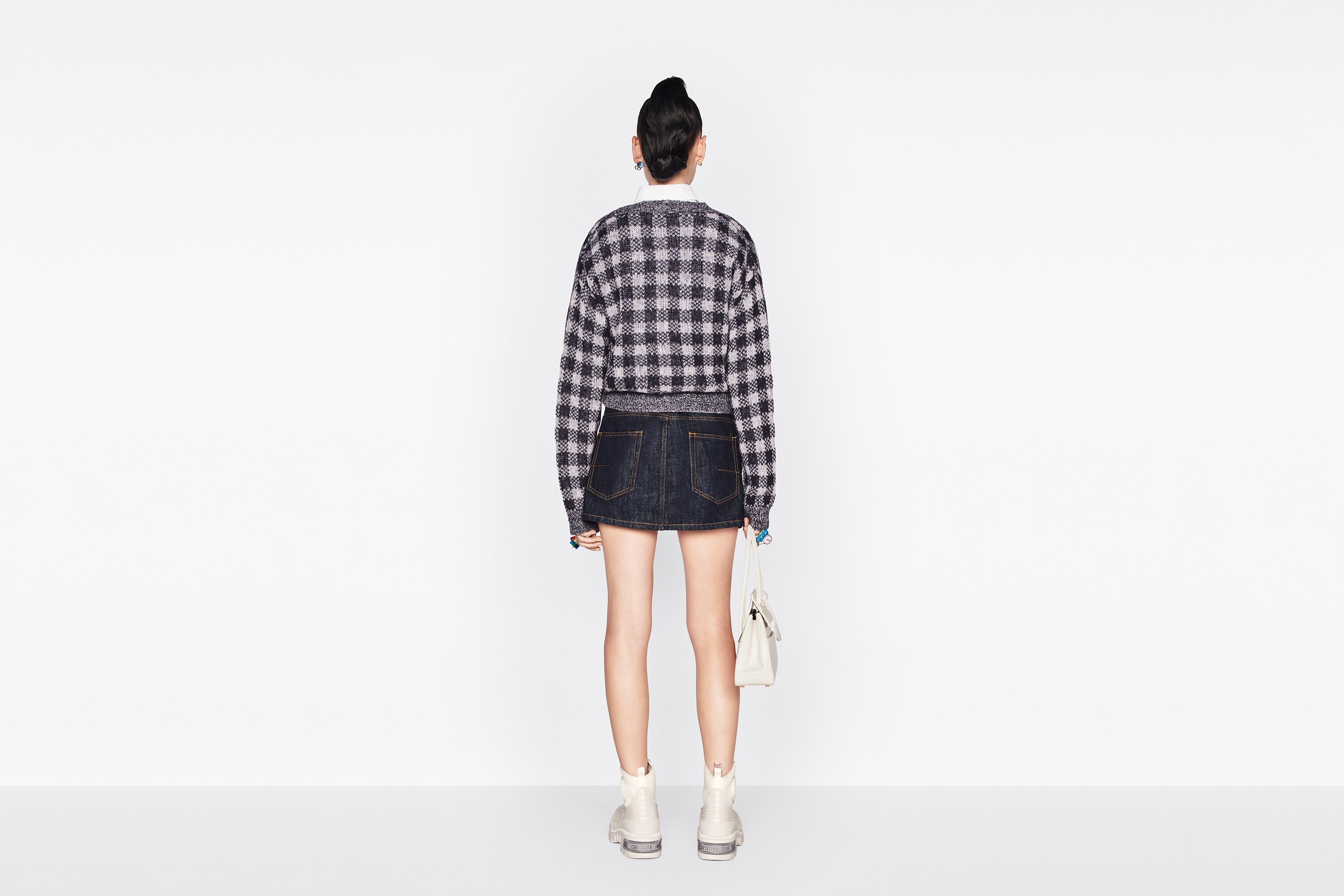 Cardigan - 6