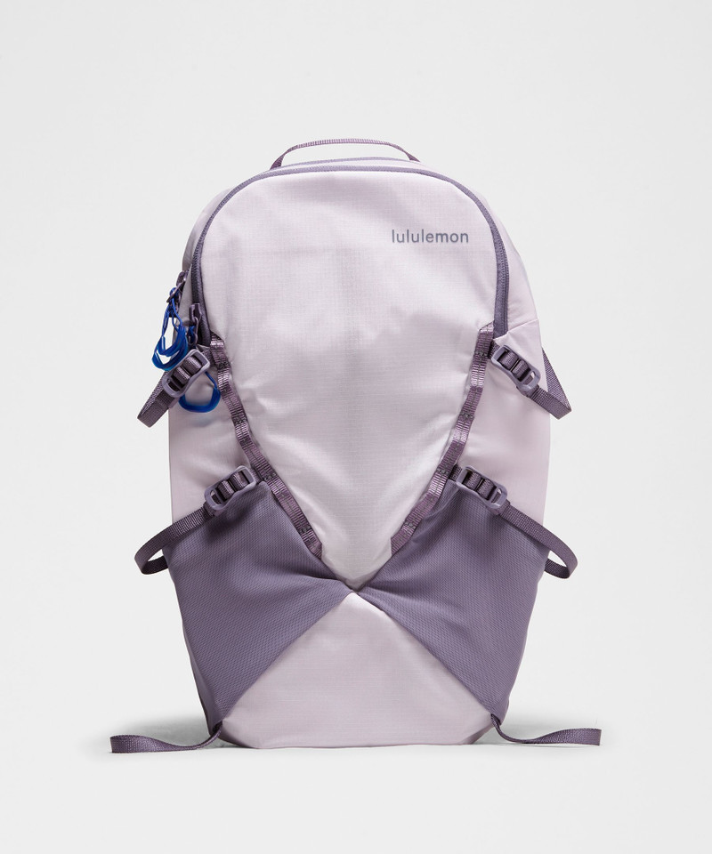 All Sport Backpack 10L 1