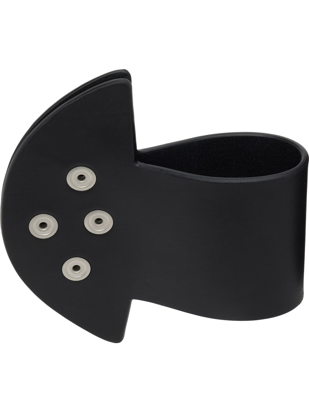 Concordians Anthem Snaps Cuff Bracelet - 2
