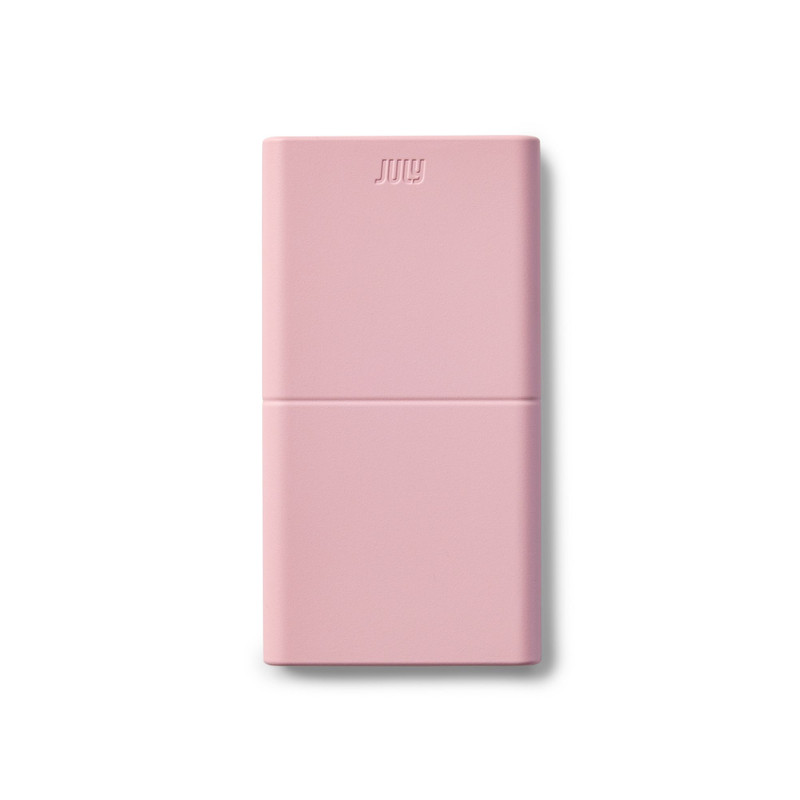 Power Bank 1
