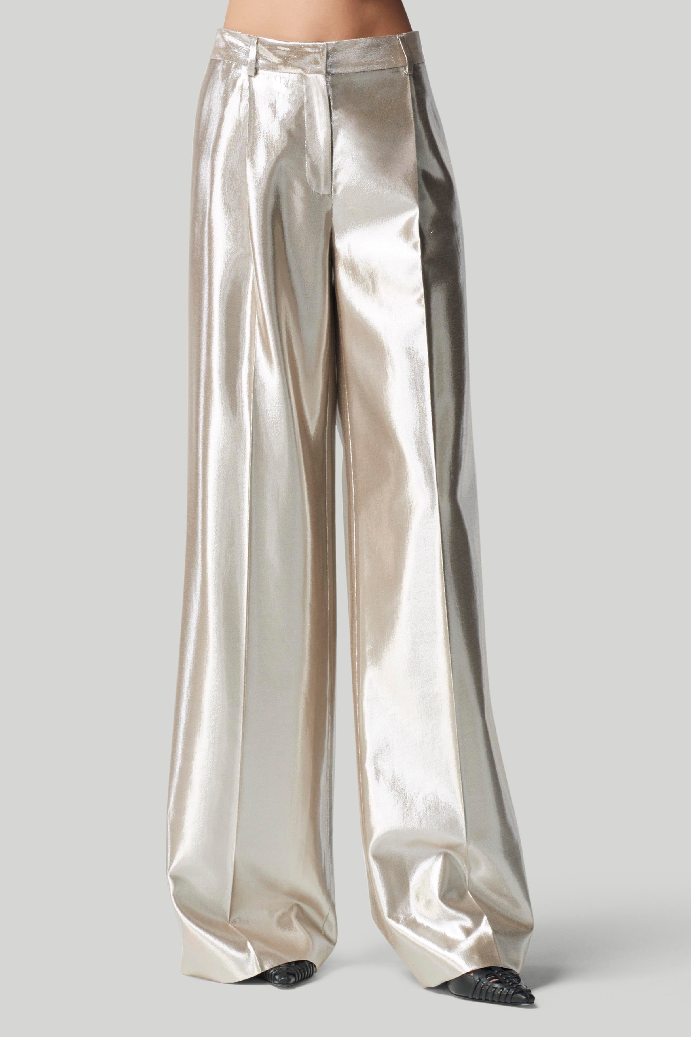 'DALE' PANT - 3