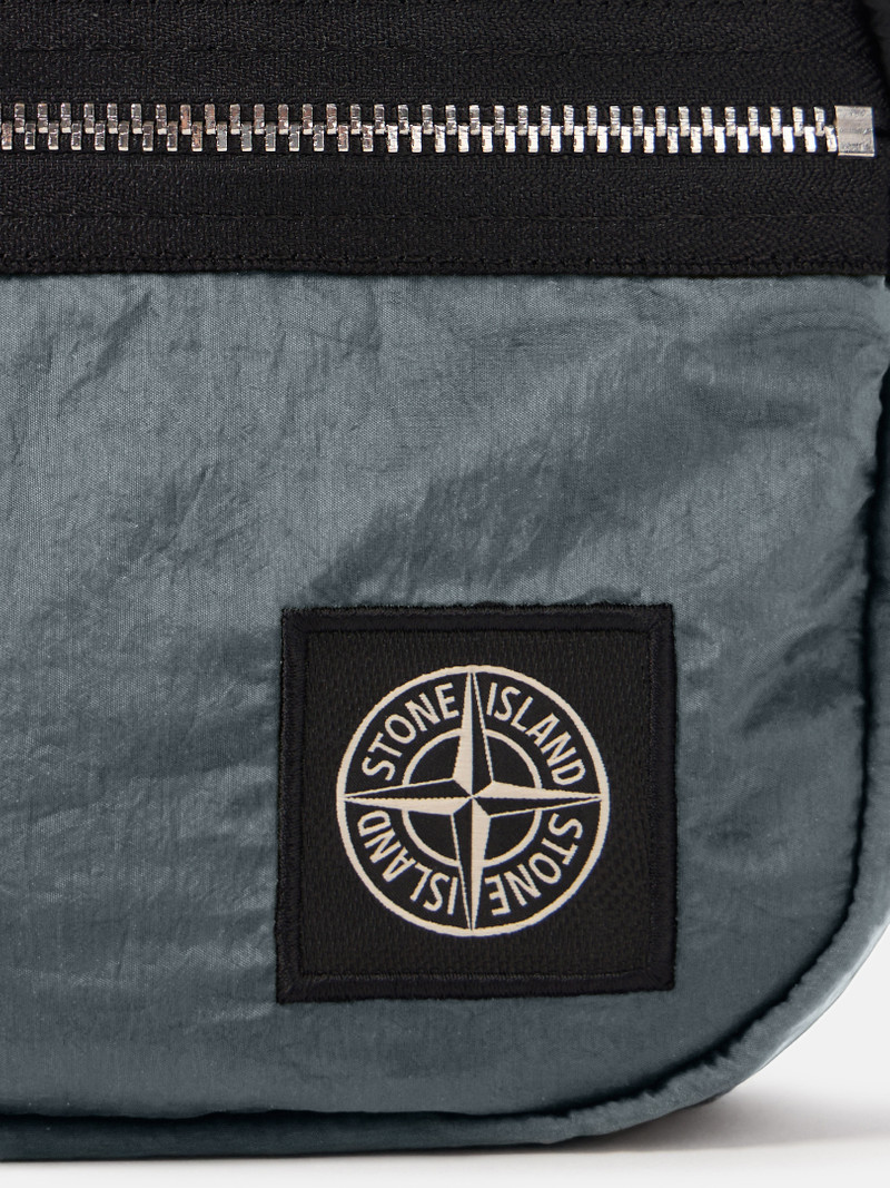 9200016 COATED NYLON METAL IN ECONYL® 3