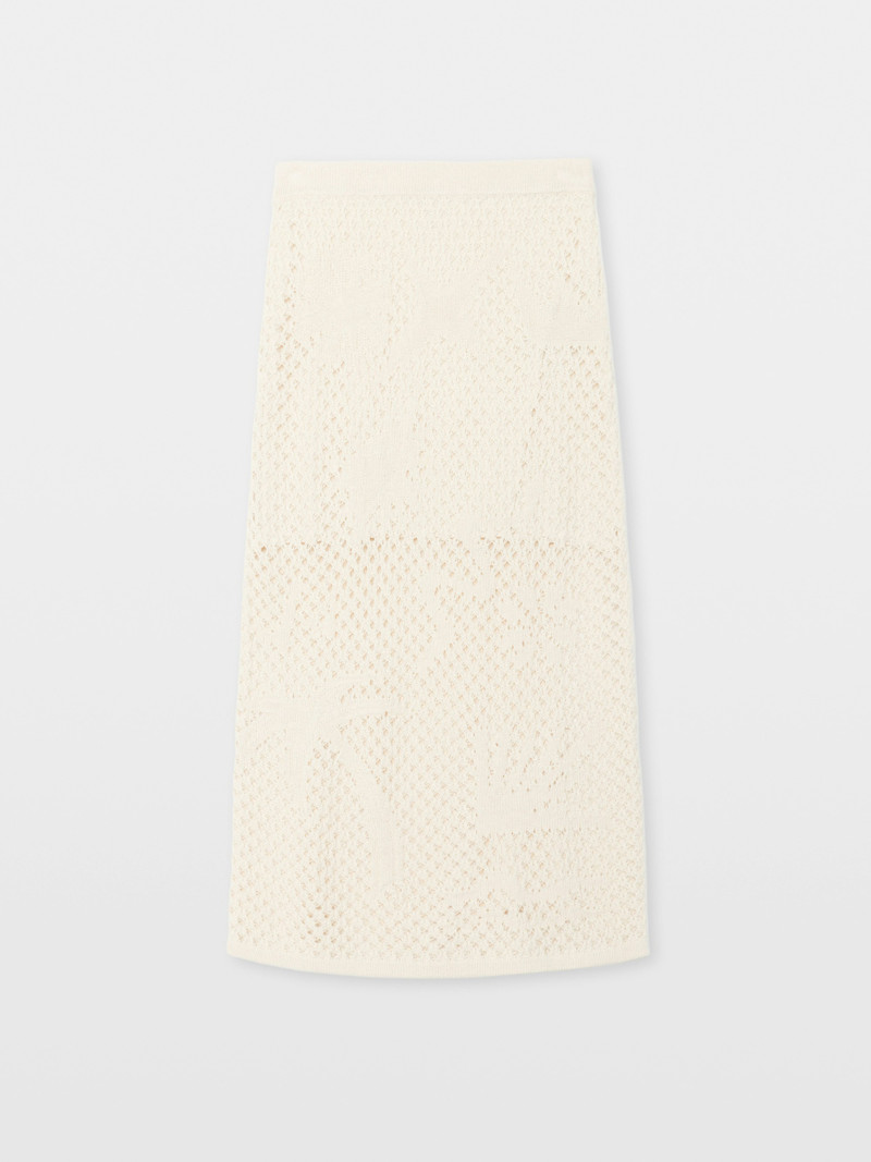 Soly Skirt 1