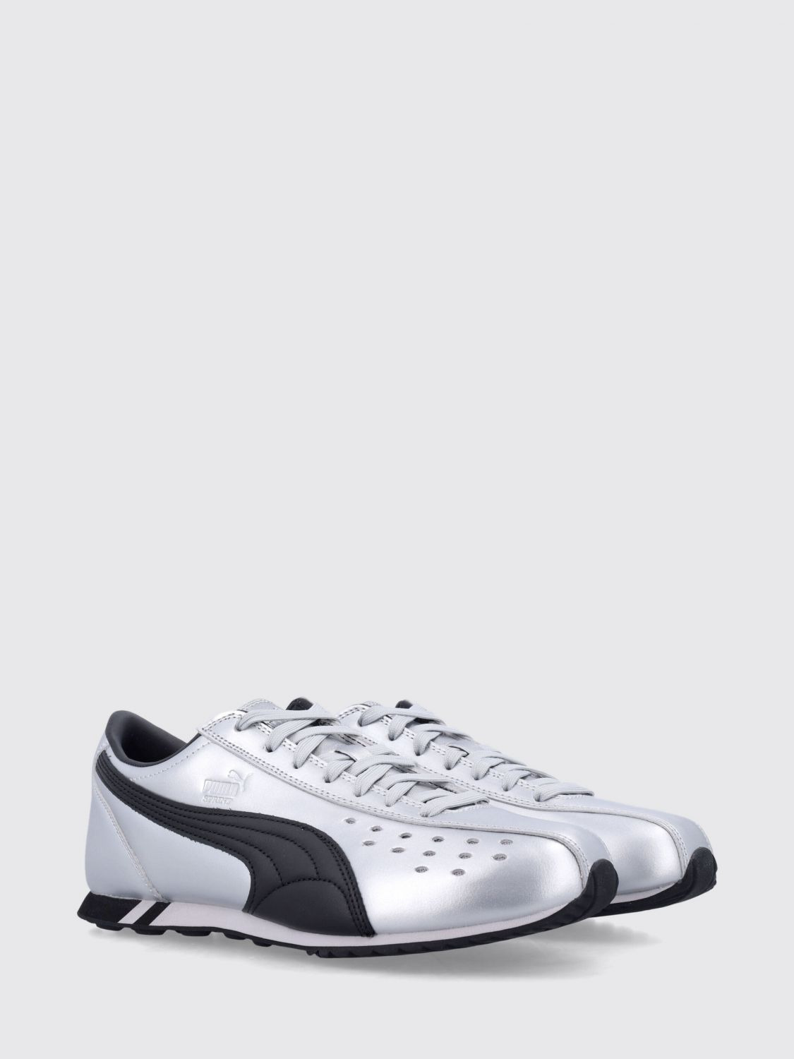 Sneakers men Puma - 2