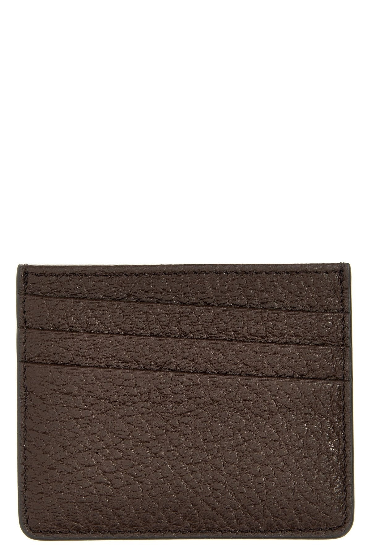 Maison Margiela Women Slim Card Holder - 2