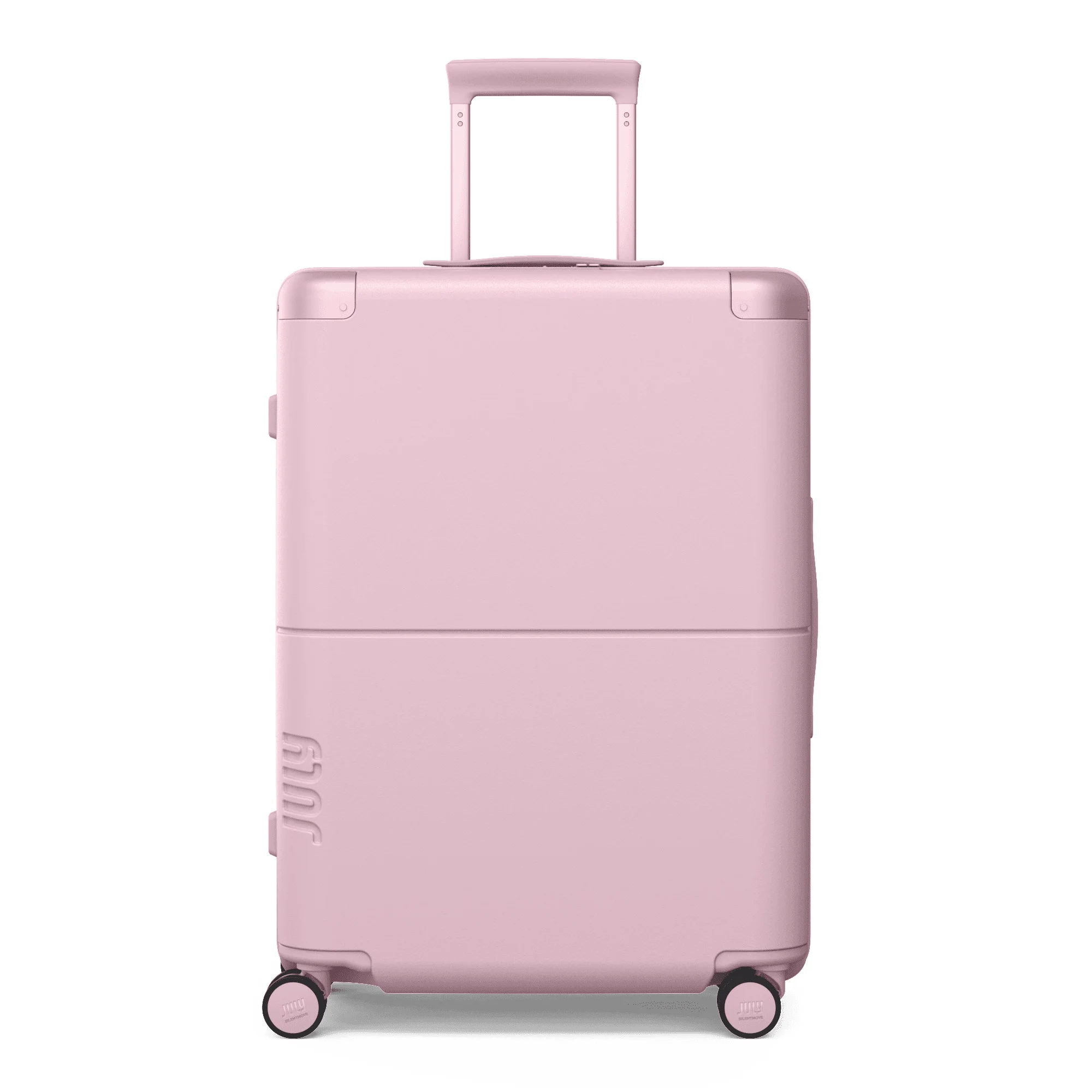 Checked Plus Expandable - 1