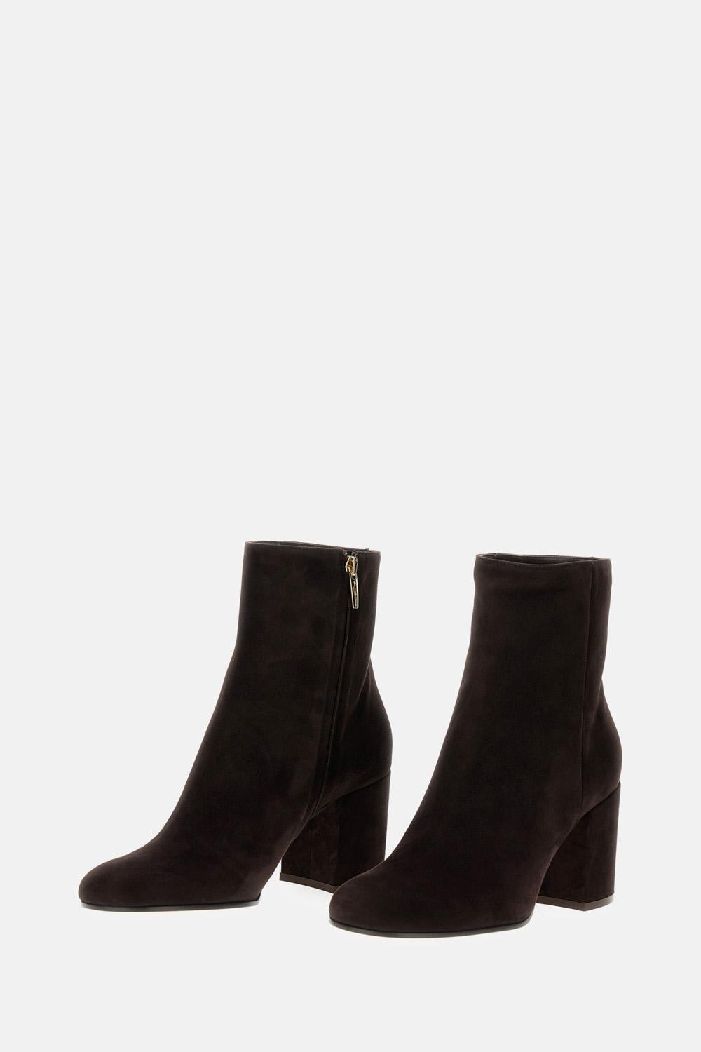 BOOTS JOELLE - 2