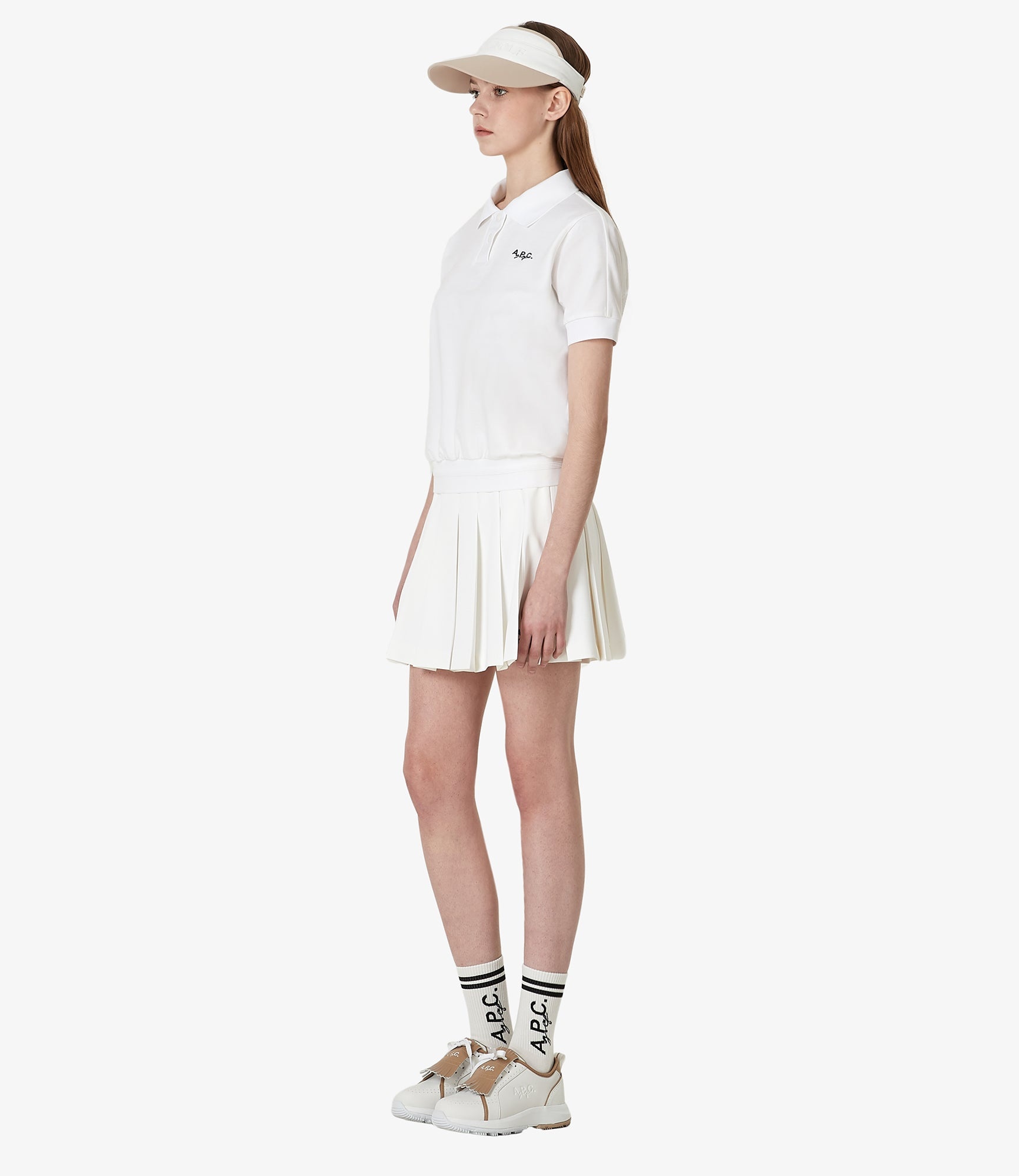 JEANNE POLO - 6