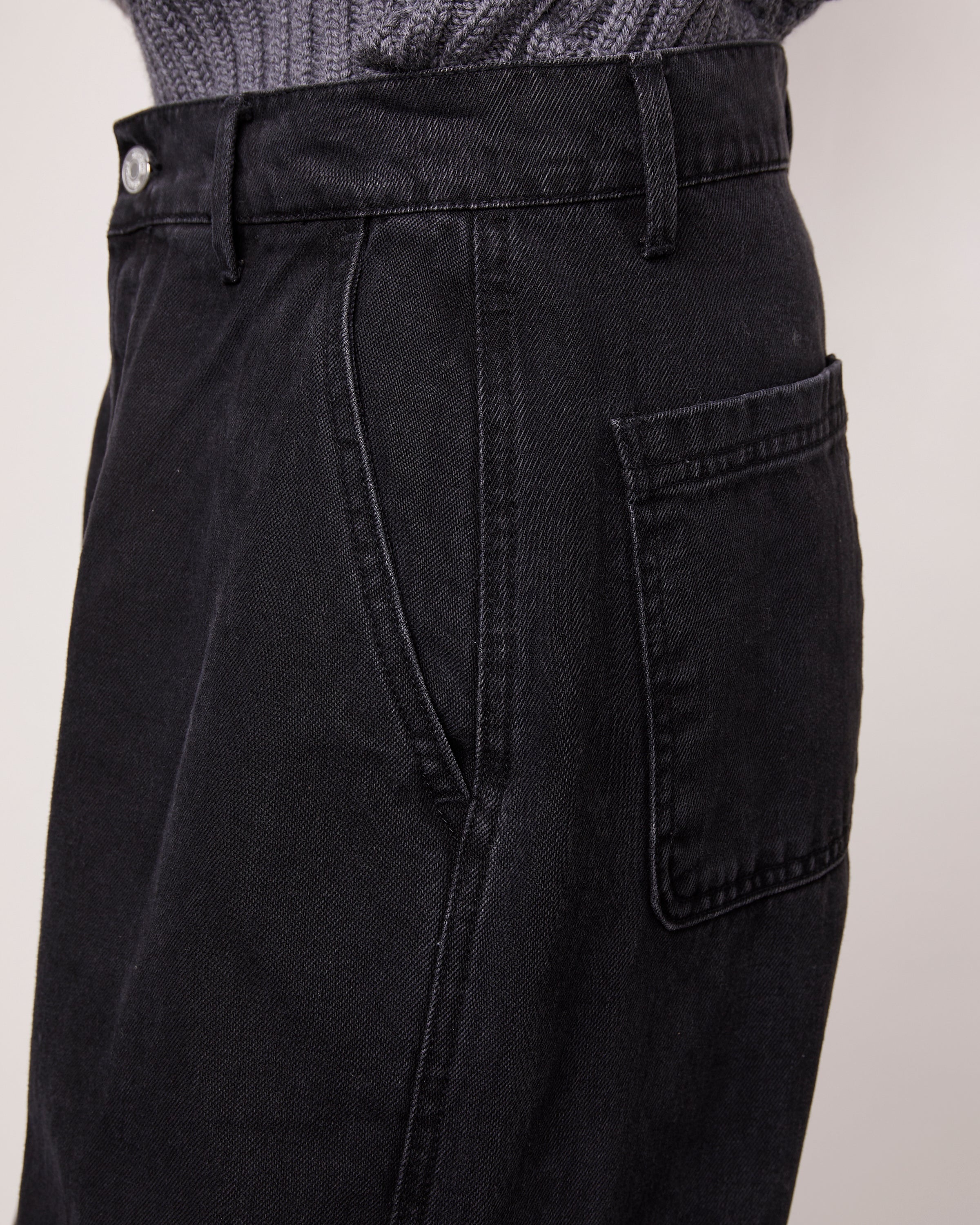 NEMIR JEANS - 3
