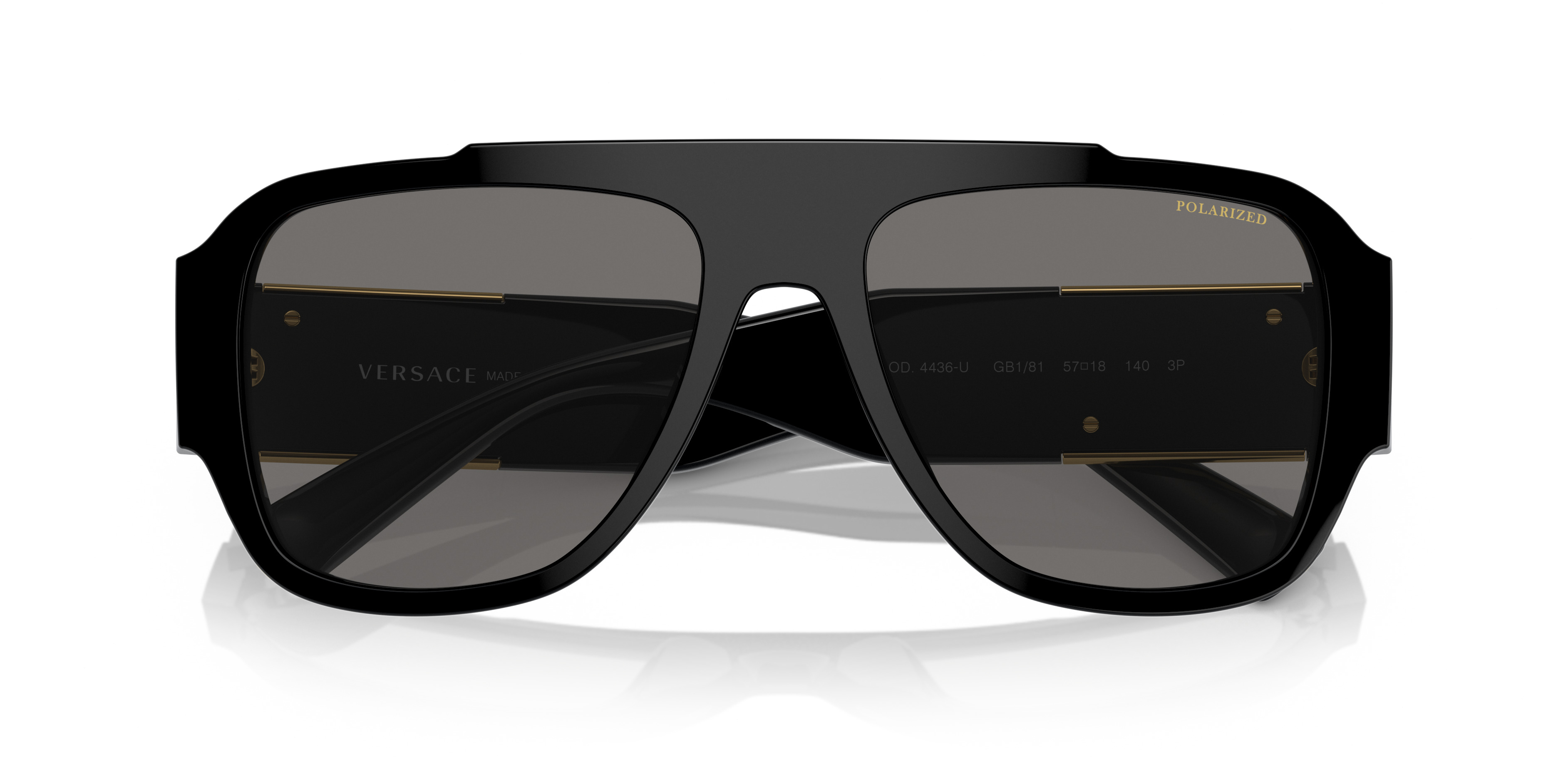 VE4436U - 5