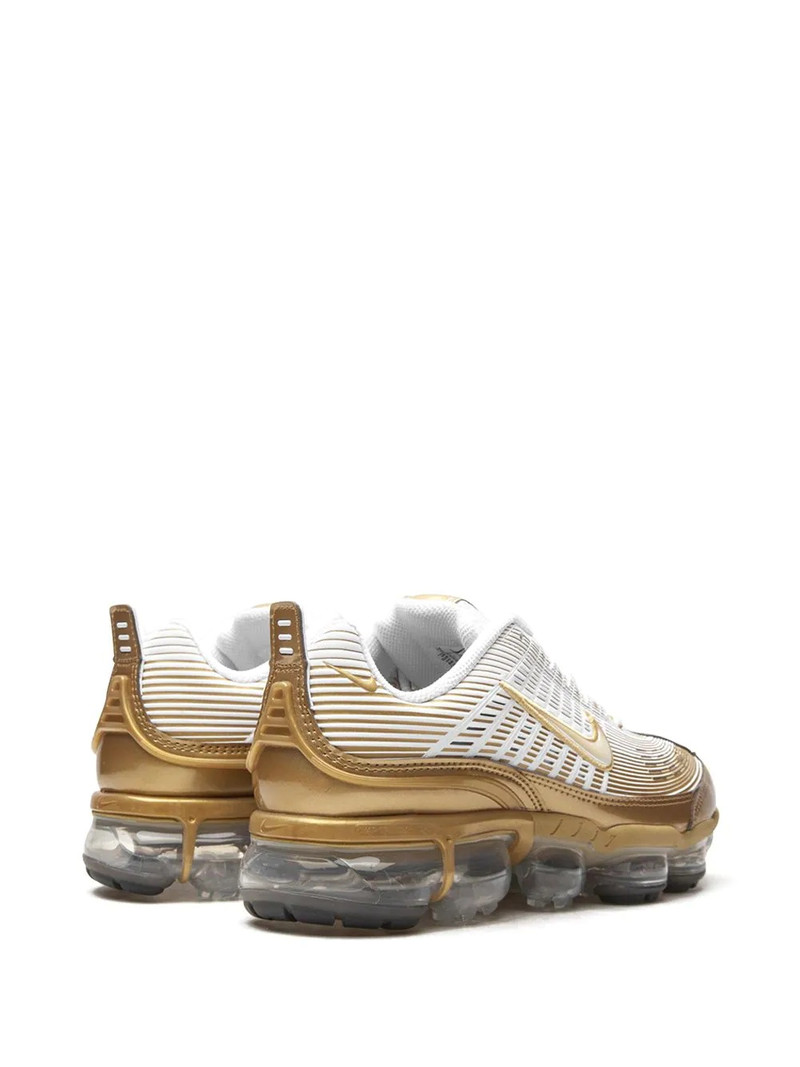 Air Vapormax 360 sneakers 3