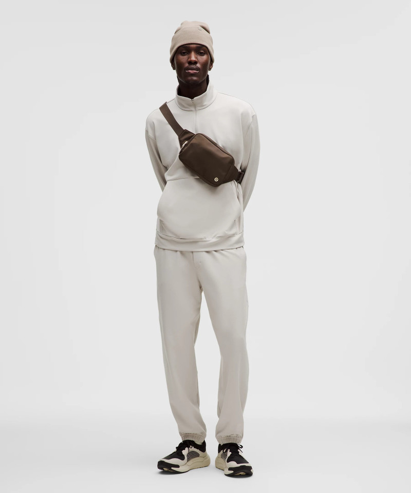 lululemon Everywhere Belt Bag Large with Long Strap 2L outlook