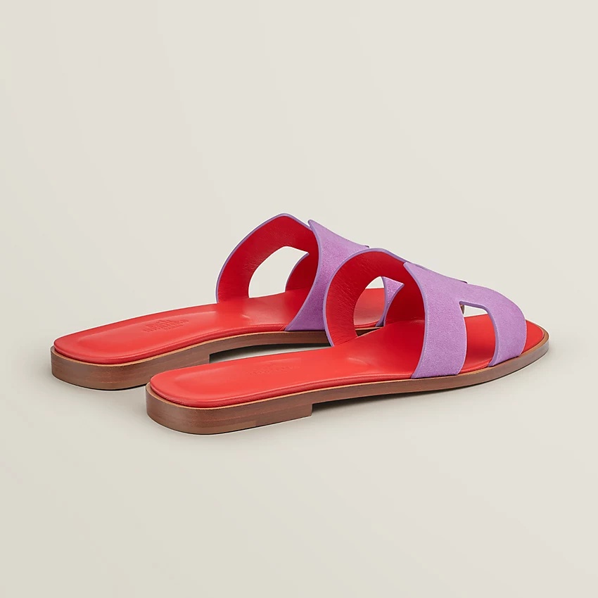 Oran sandal - 3
