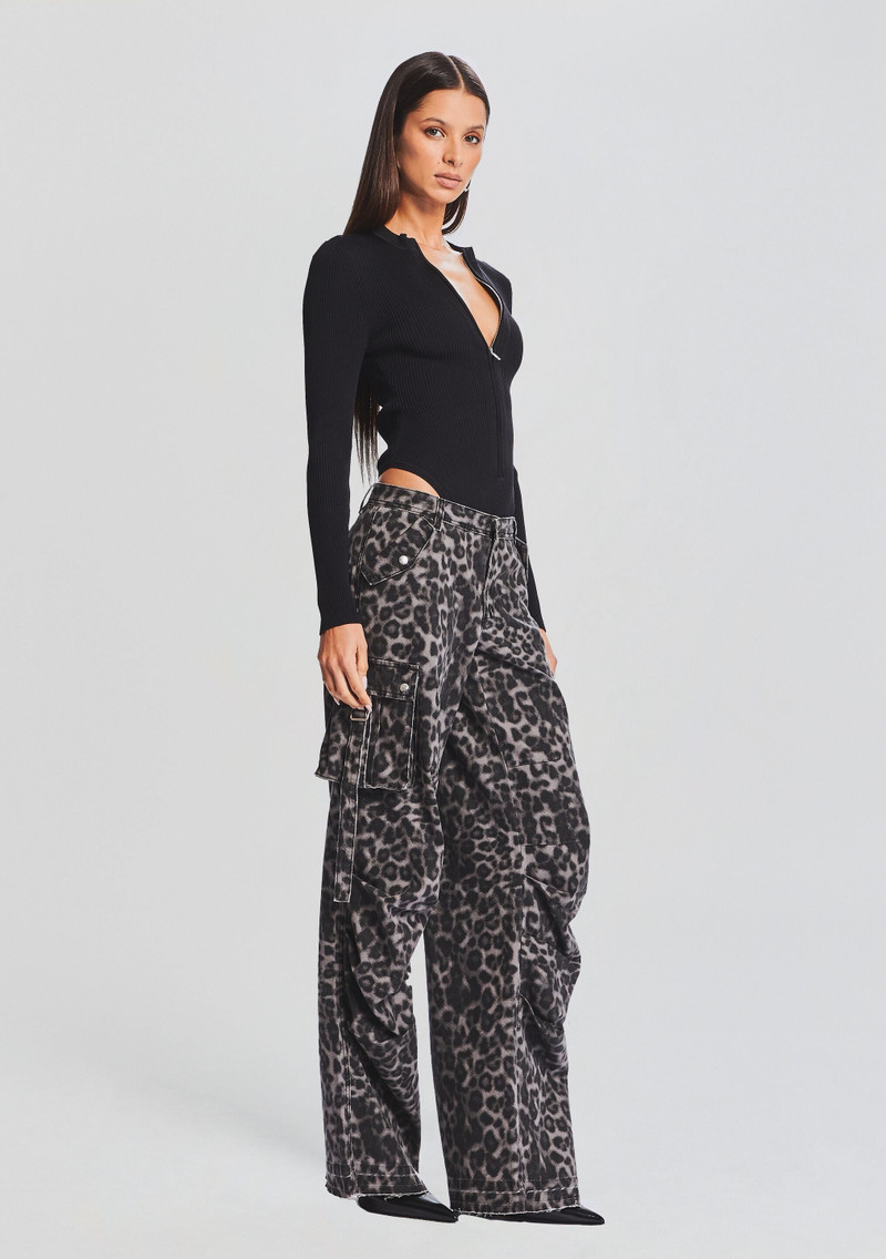 JANE CARGO PANT 3