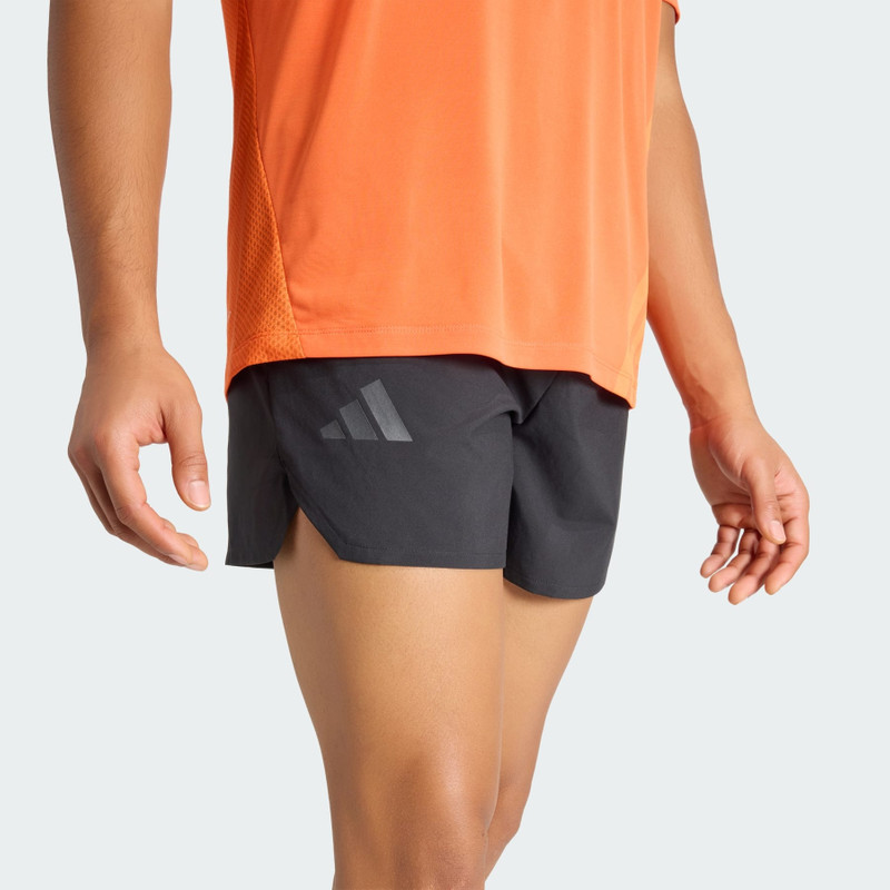 Terrex Xperior CLIMA365 Shorts 5