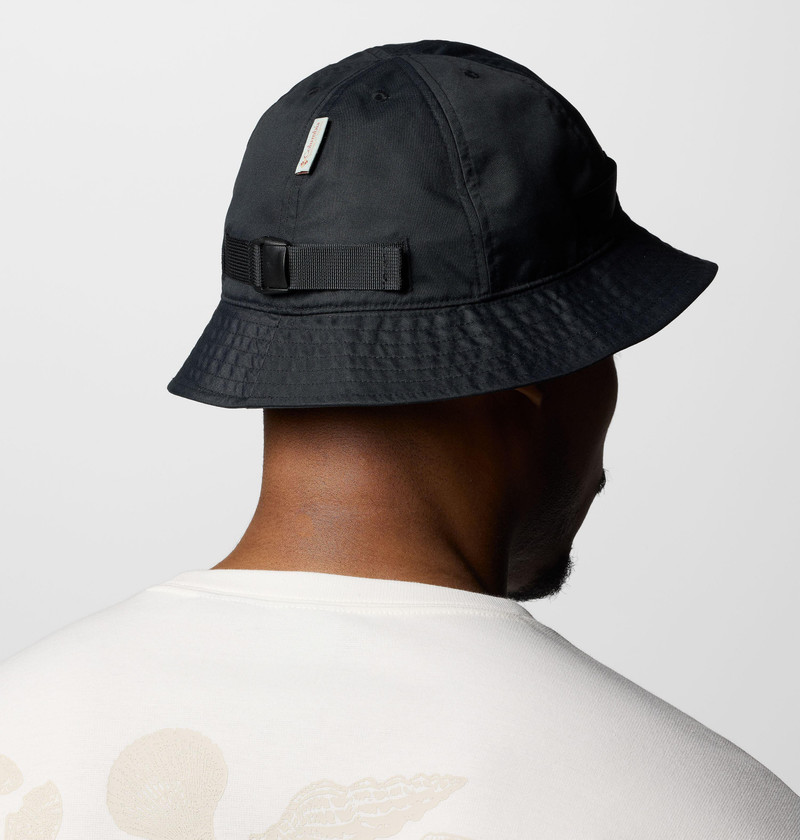 Cove Beach Bucket Hat 4