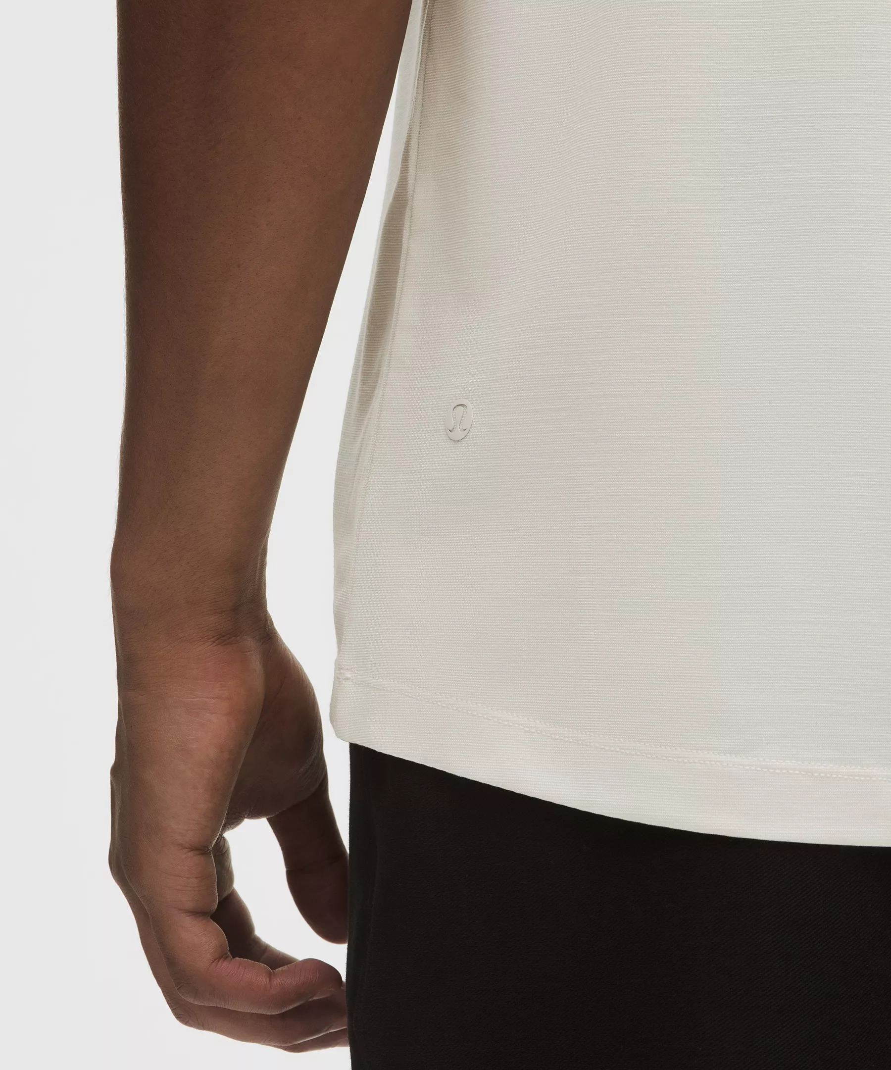 Evolution Short-Sleeve Polo Shirt - 5