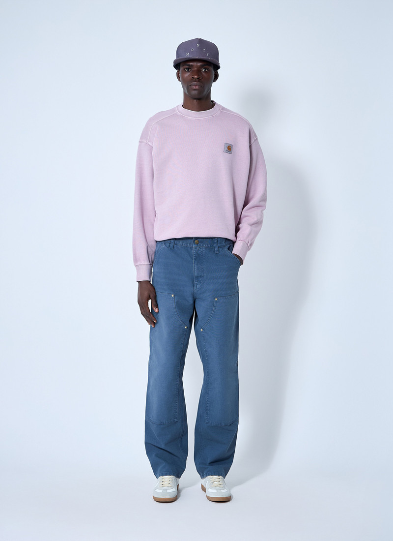 Carhartt Double Knee Pants outlook