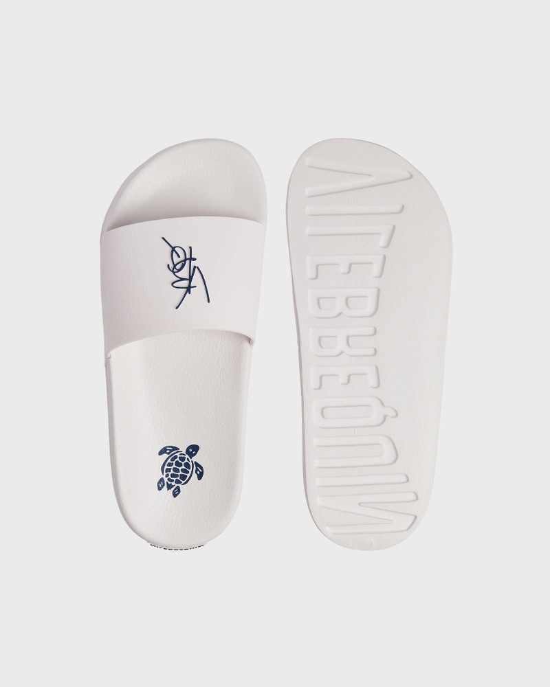 UNISEX SLIDERS VBQ LINE 1